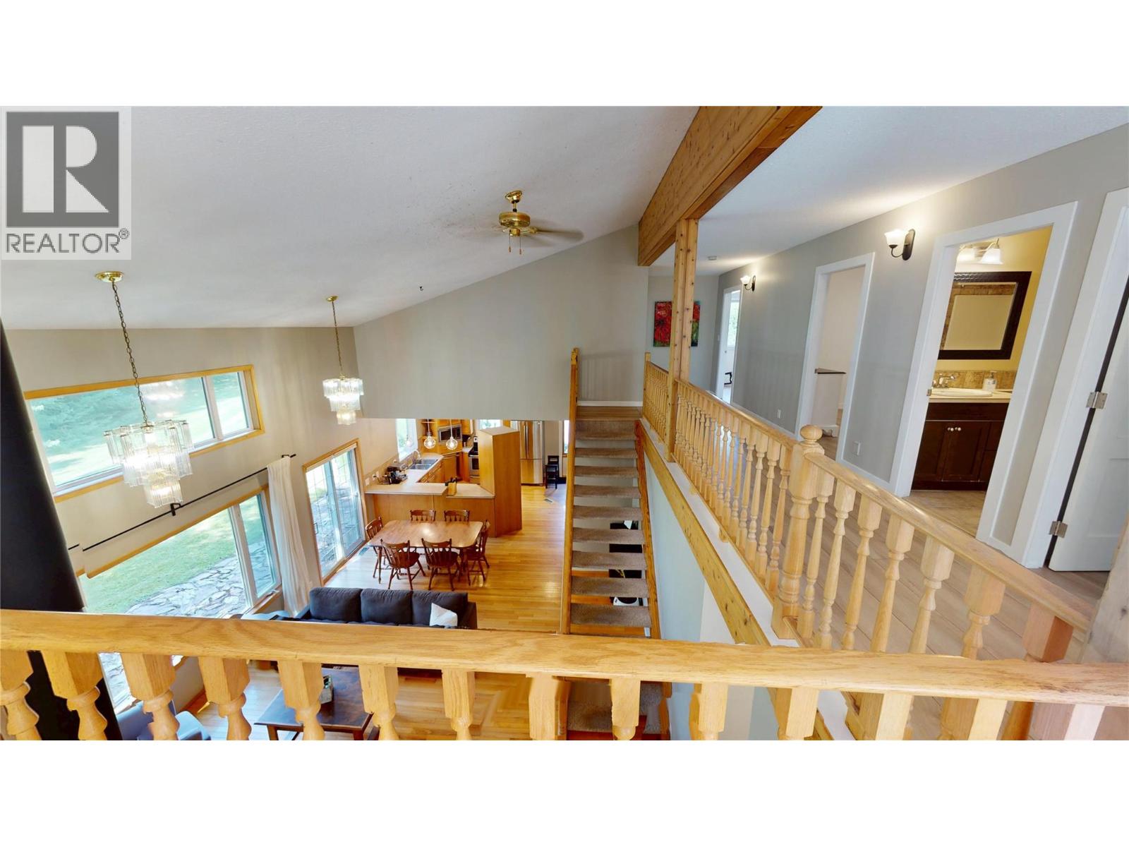 7392 8th Avenue, Hosmer, British Columbia  V0B 1M5 - Photo 45 - 10359204