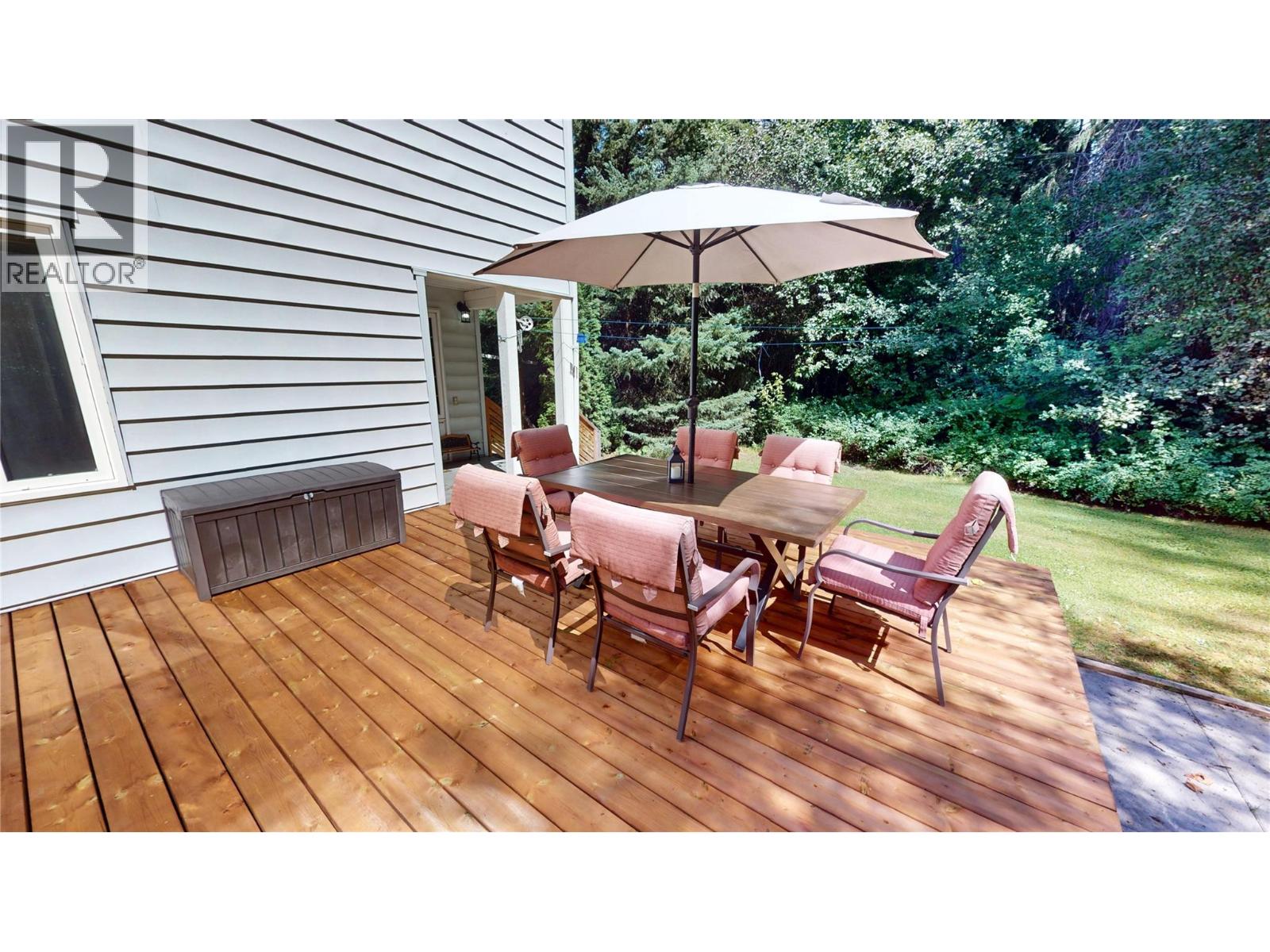 7392 8th Avenue, Hosmer, British Columbia  V0B 1M5 - Photo 46 - 10359204