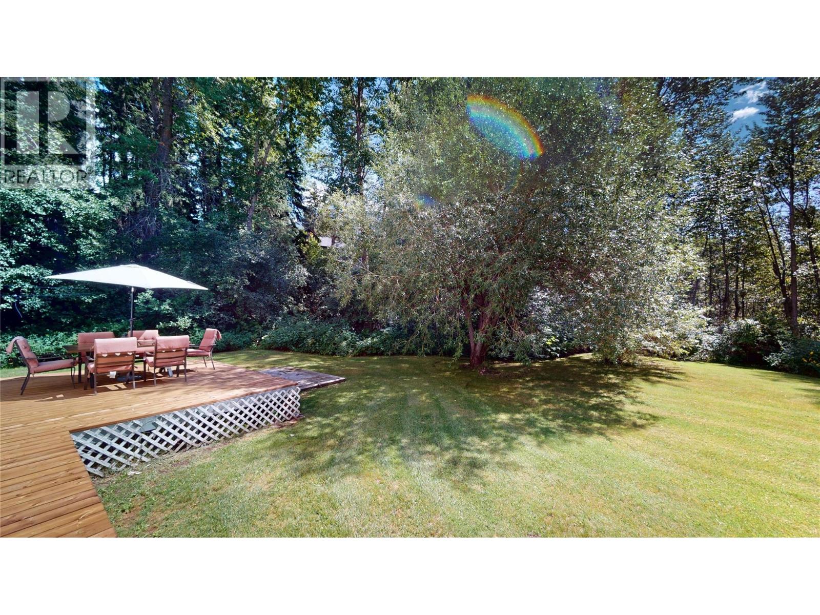 7392 8th Avenue, Hosmer, British Columbia  V0B 1M5 - Photo 47 - 10359204