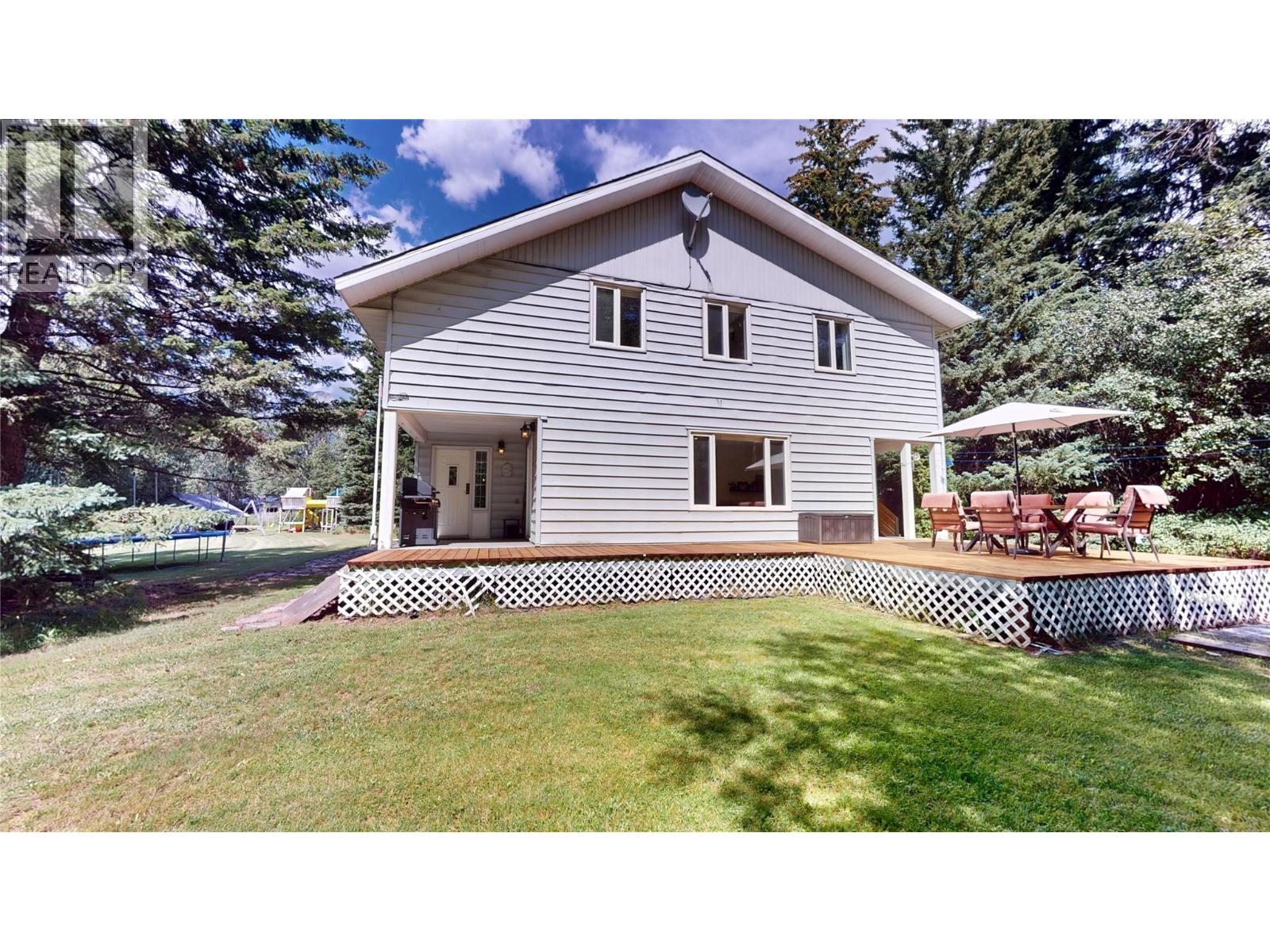 7392 8th Avenue, Hosmer, British Columbia  V0B 1M5 - Photo 48 - 10359204