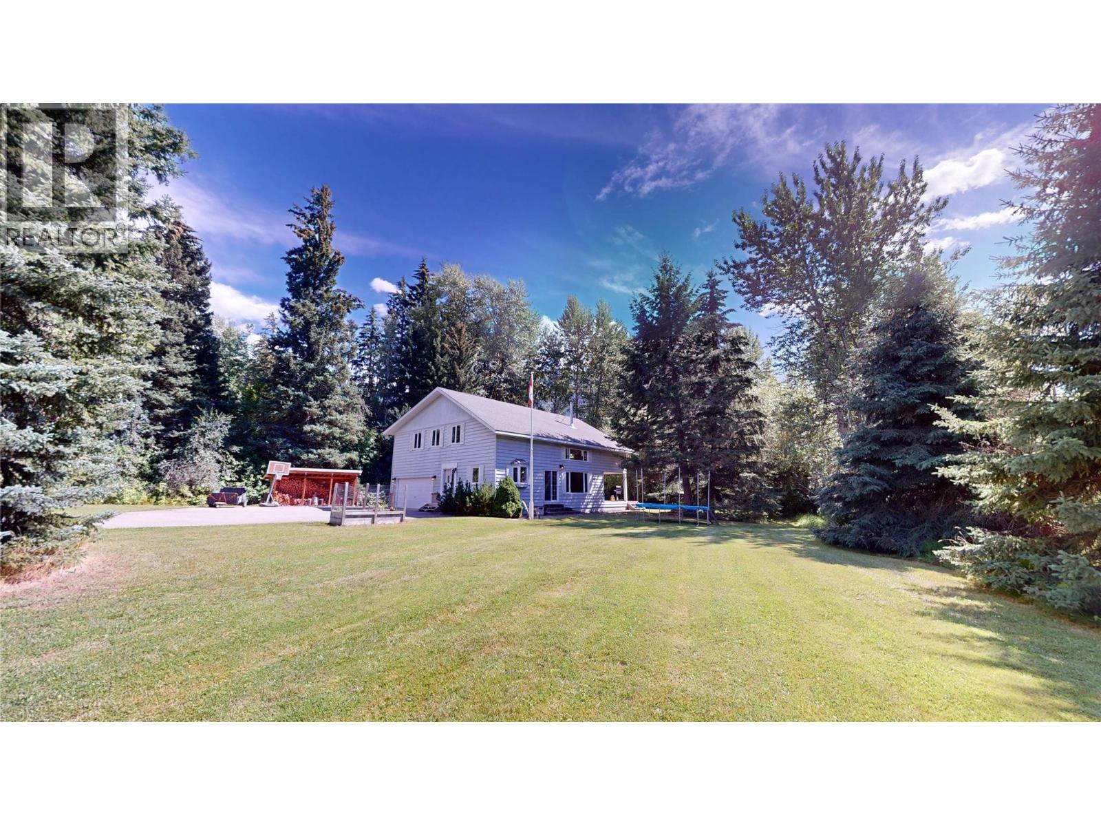 7392 8th Avenue, Hosmer, British Columbia  V0B 1M5 - Photo 54 - 10359204