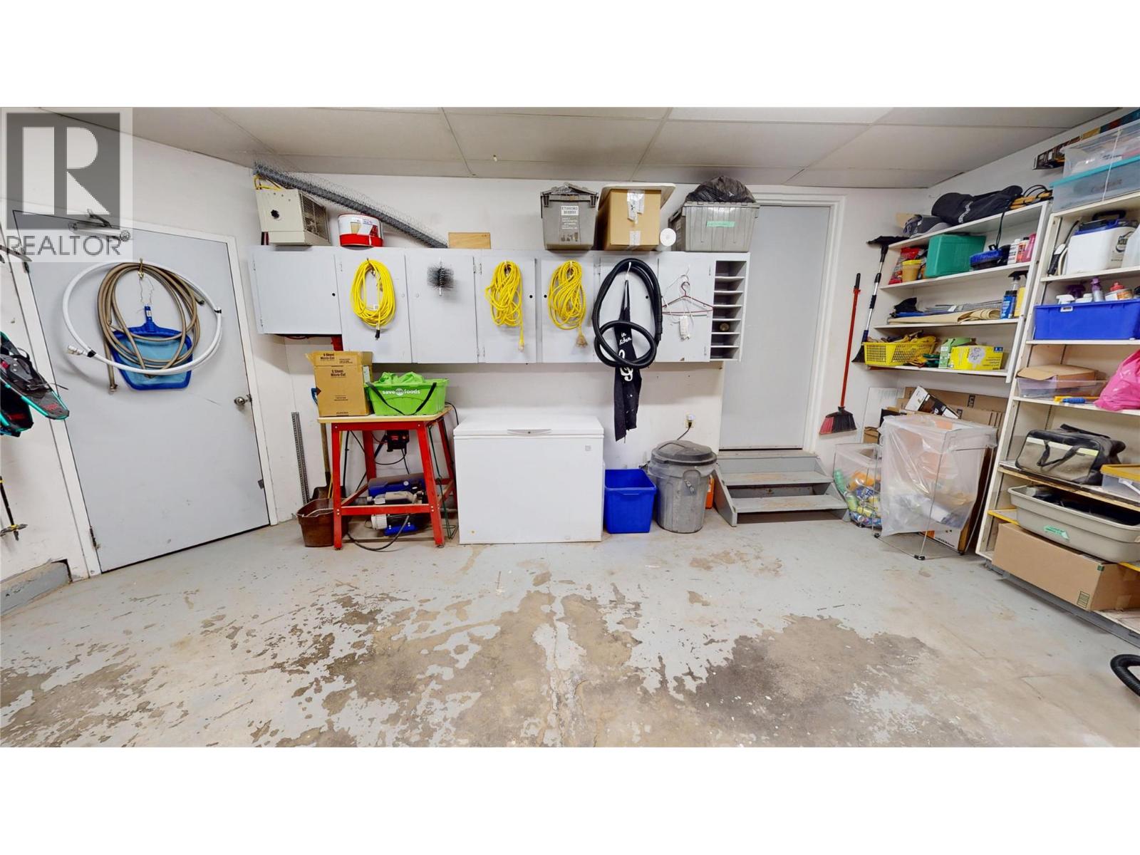 7392 8th Avenue, Hosmer, British Columbia  V0B 1M5 - Photo 56 - 10359204