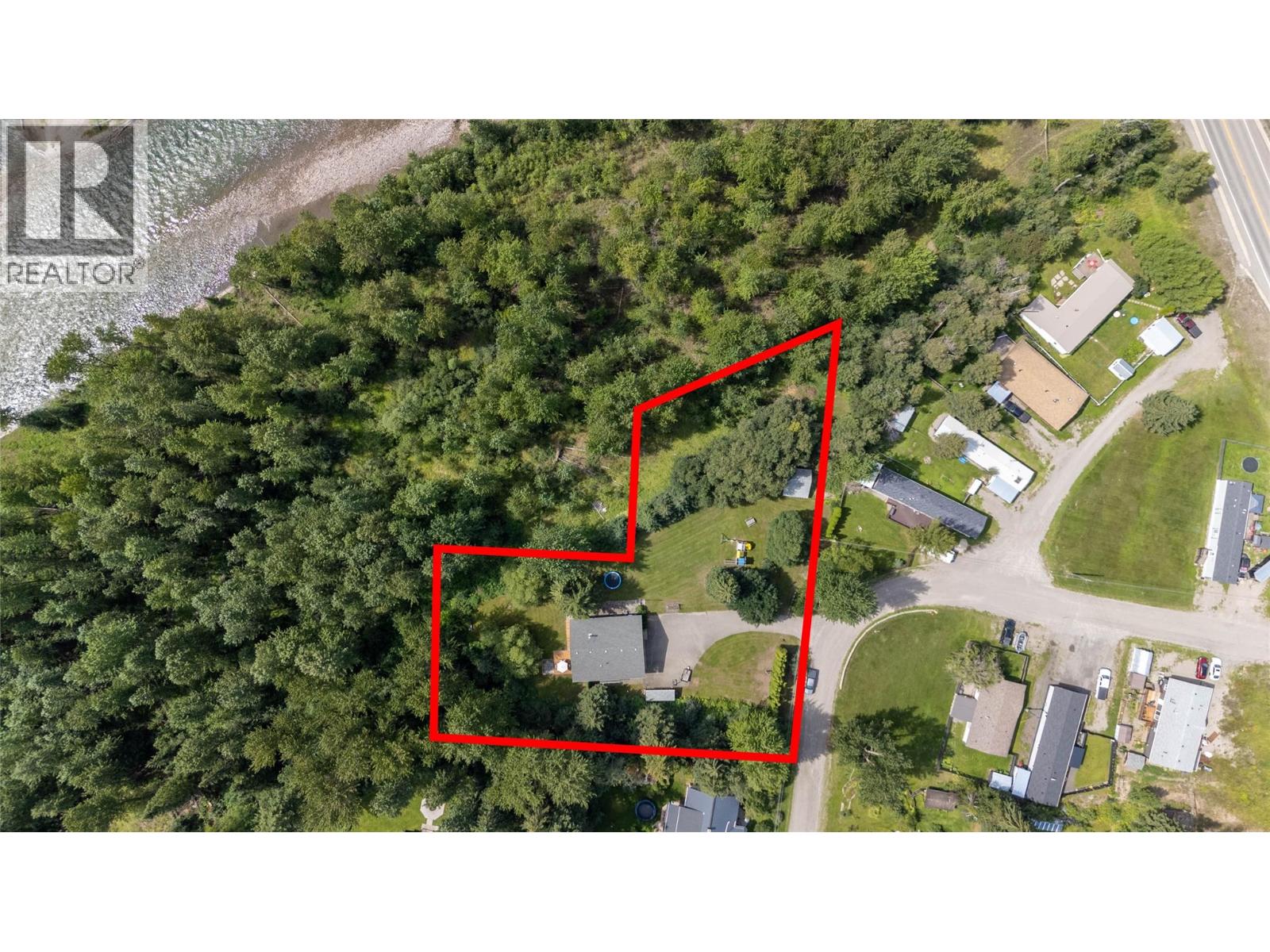 7392 8th Avenue, Hosmer, British Columbia  V0B 1M5 - Photo 61 - 10359204