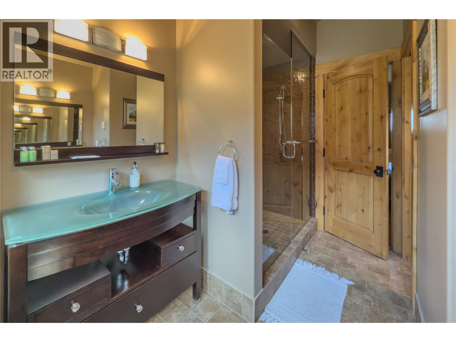 1590 Golden Avenue, Golden, British Columbia  V0A 1H0 - Photo 13 - 10359286