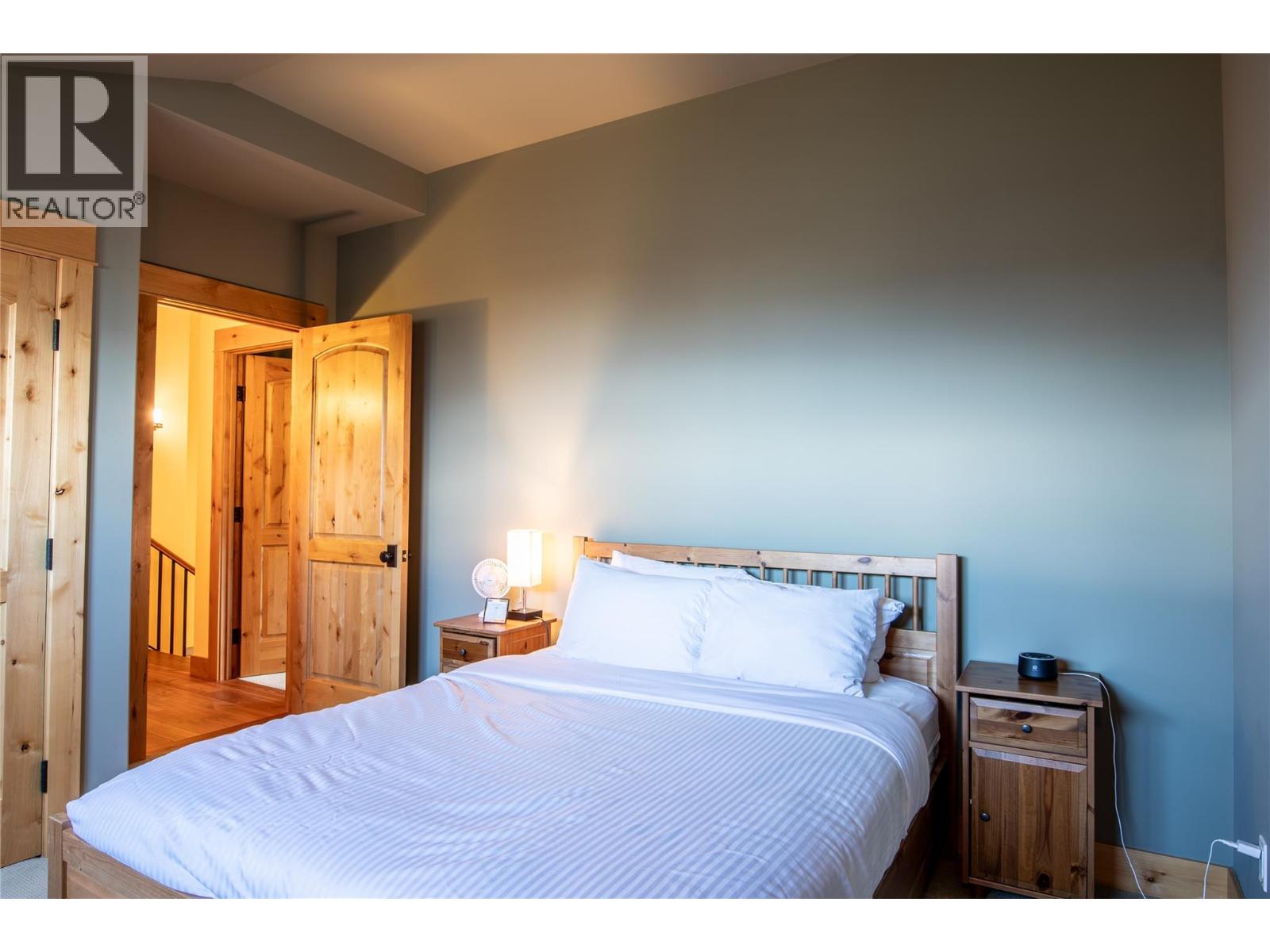 1590 Golden Avenue, Golden, British Columbia  V0A 1H0 - Photo 14 - 10359286