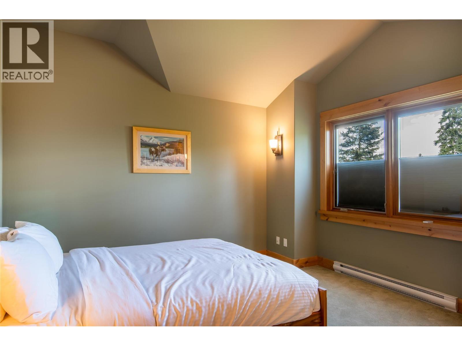 1590 Golden Avenue, Golden, British Columbia  V0A 1H0 - Photo 15 - 10359286