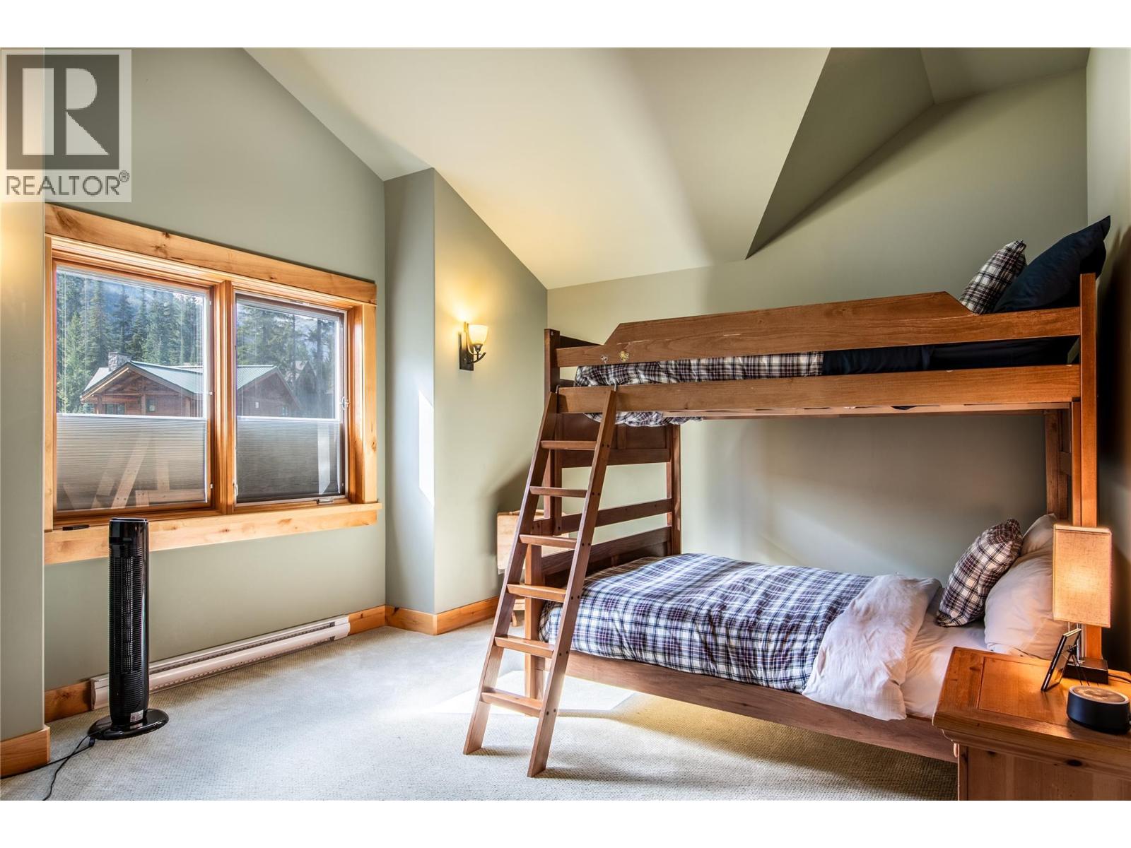 1590 Golden Avenue, Golden, British Columbia  V0A 1H0 - Photo 17 - 10359286