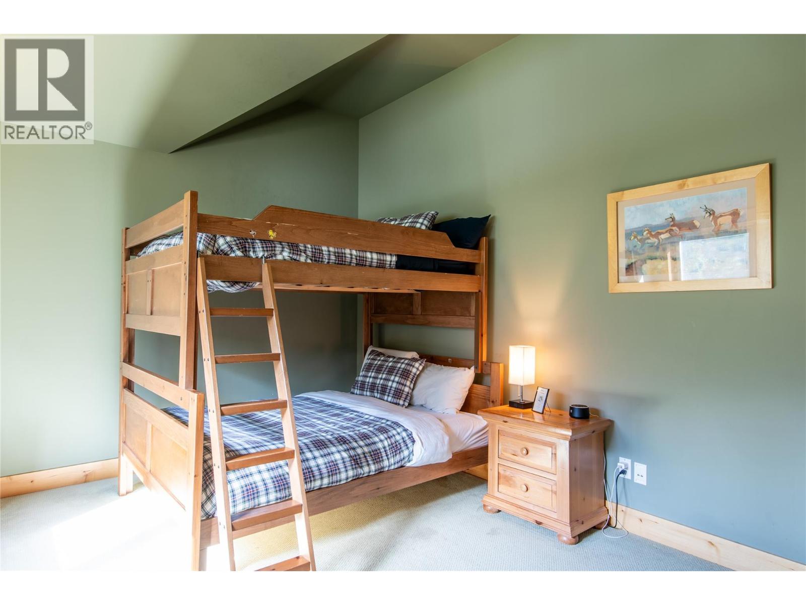 1590 Golden Avenue, Golden, British Columbia  V0A 1H0 - Photo 18 - 10359286