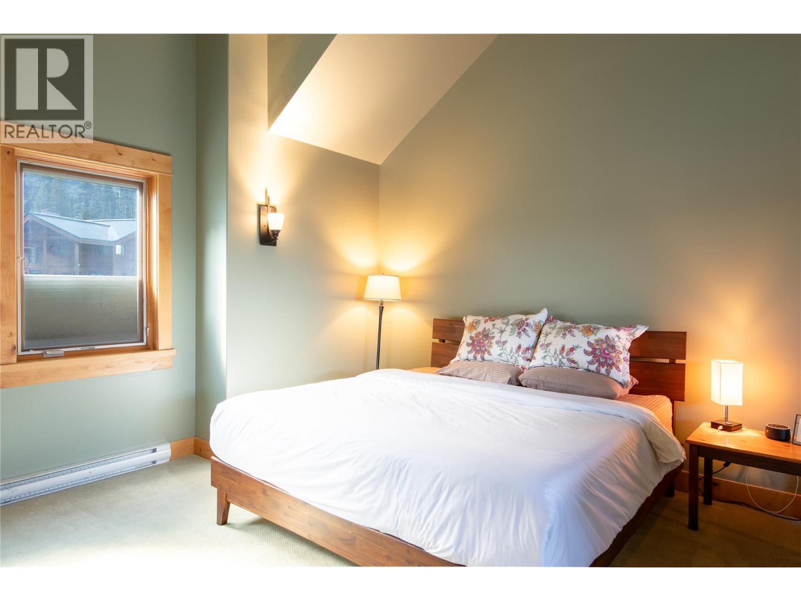 1590 Golden Avenue, Golden, British Columbia  V0A 1H0 - Photo 20 - 10359286