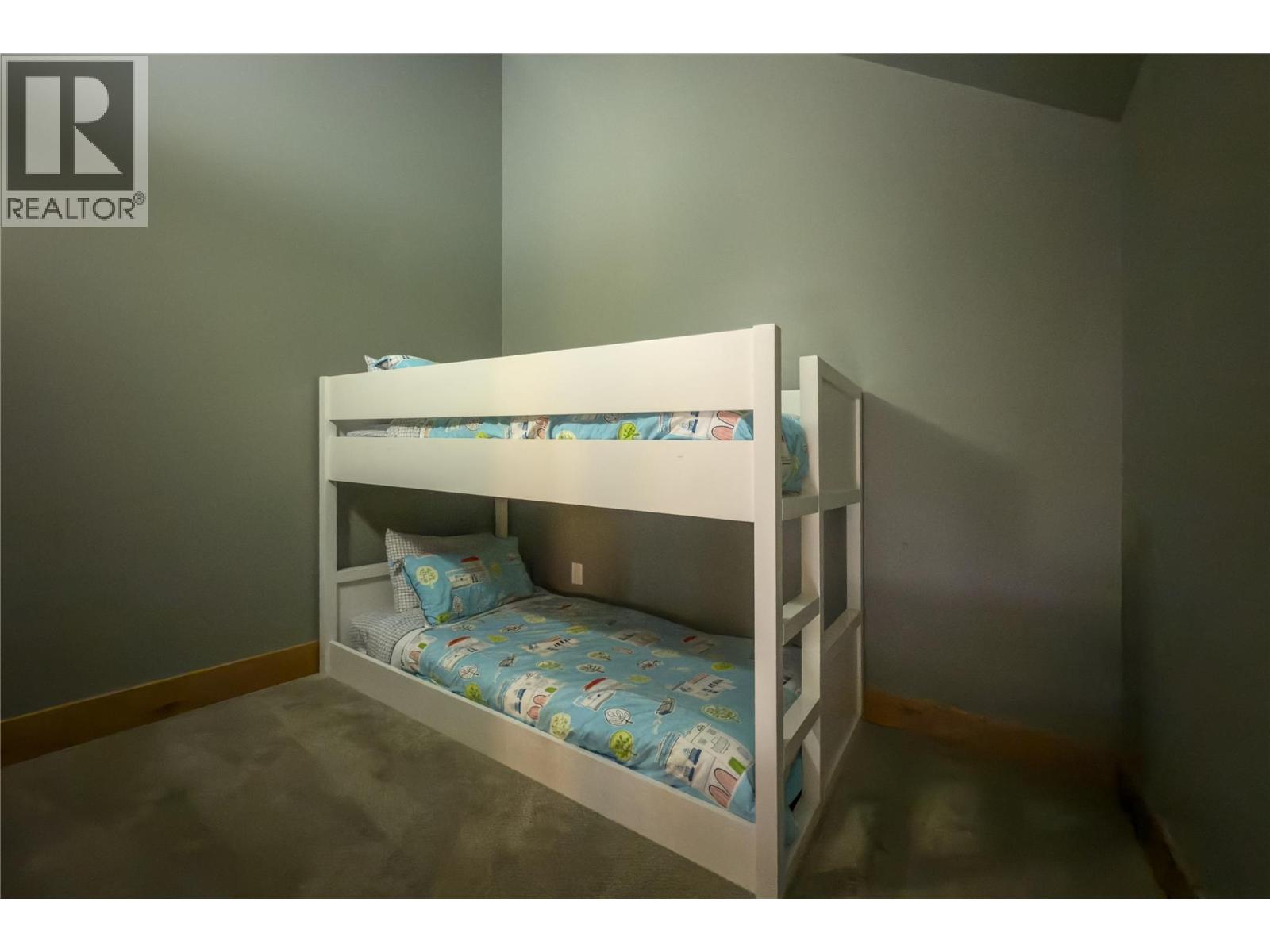 1590 Golden Avenue, Golden, British Columbia  V0A 1H0 - Photo 24 - 10359286