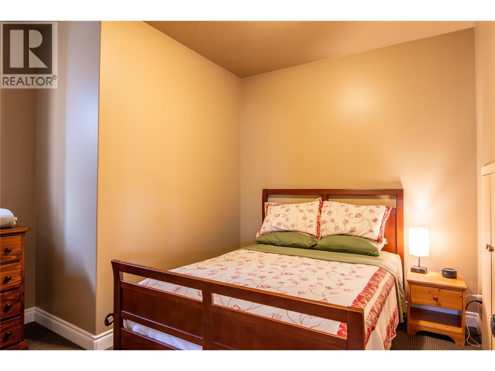 1590 Golden Avenue, Golden, British Columbia  V0A 1H0 - Photo 27 - 10359286