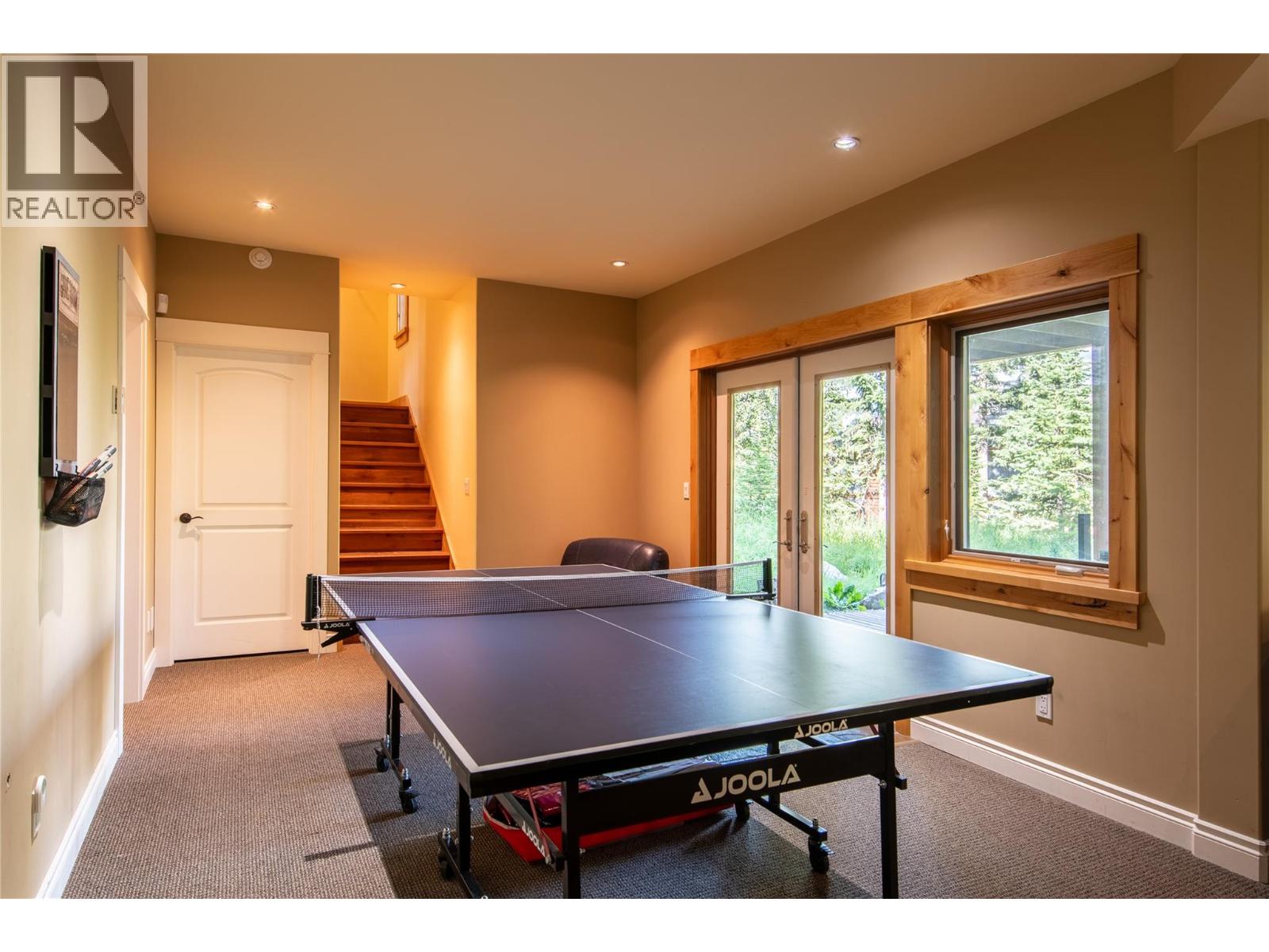 1590 Golden Avenue, Golden, British Columbia  V0A 1H0 - Photo 28 - 10359286