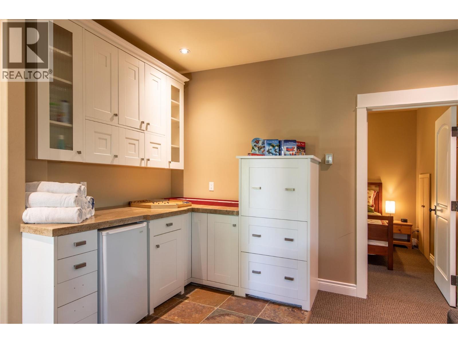 1590 Golden Avenue, Golden, British Columbia  V0A 1H0 - Photo 31 - 10359286