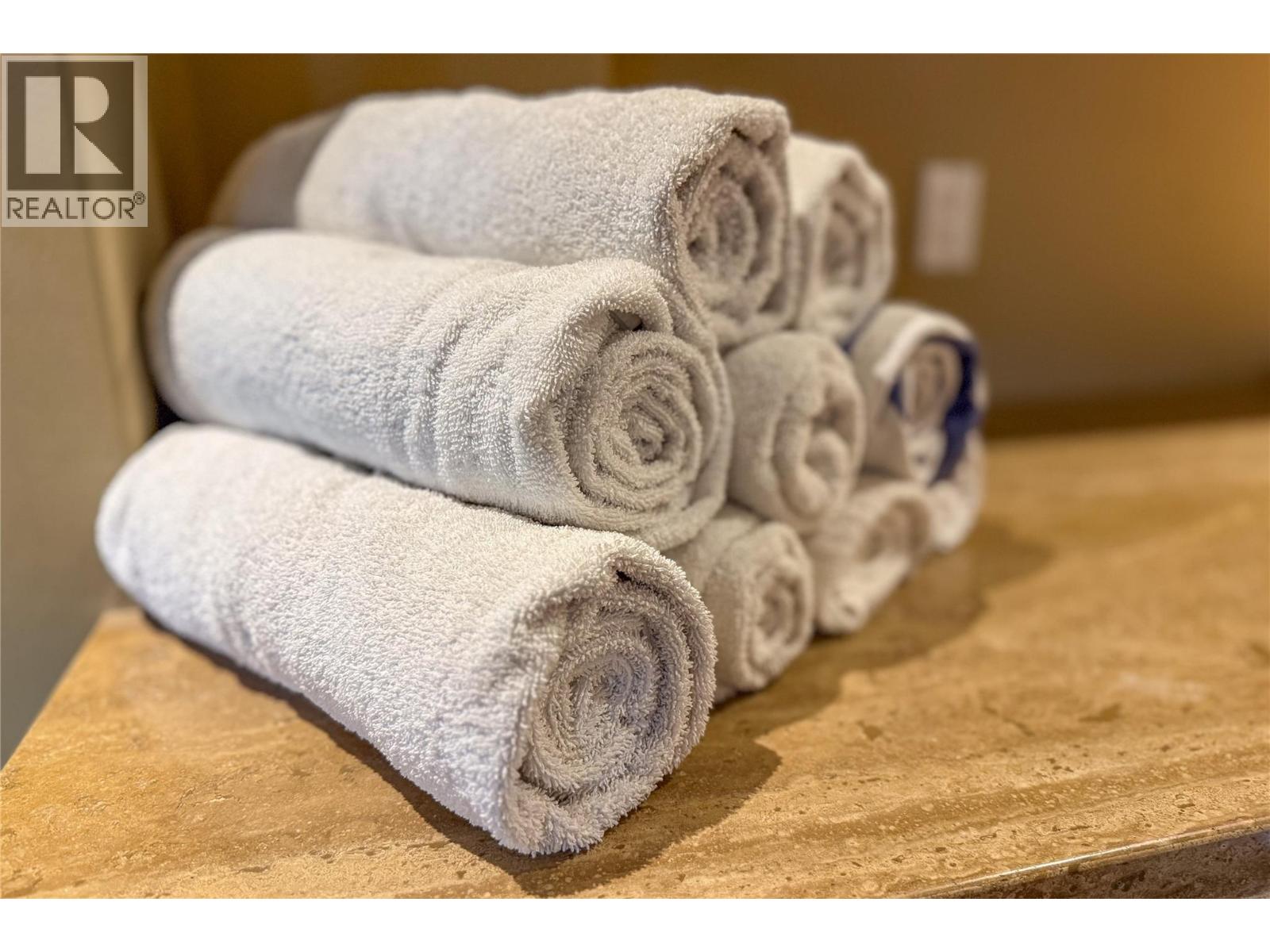 1590 Golden Avenue, Golden, British Columbia  V0A 1H0 - Photo 32 - 10359286