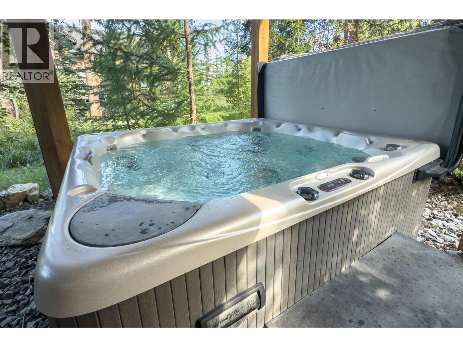 1590 Golden Avenue, Golden, British Columbia  V0A 1H0 - Photo 33 - 10359286