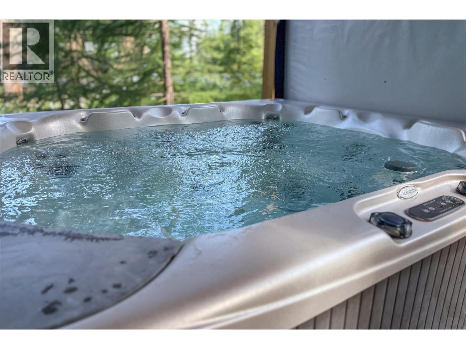 1590 Golden Avenue, Golden, British Columbia  V0A 1H0 - Photo 34 - 10359286