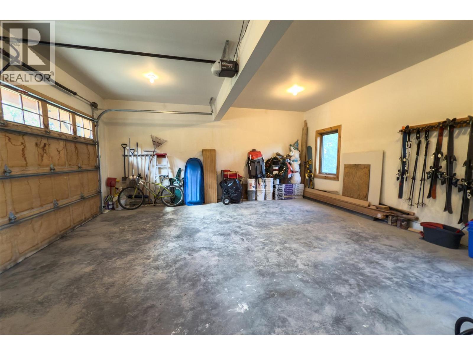 1590 Golden Avenue, Golden, British Columbia  V0A 1H0 - Photo 38 - 10359286