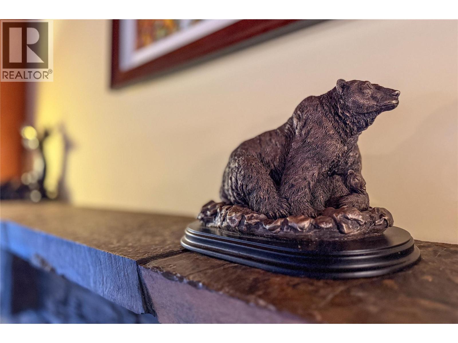 1590 Golden Avenue, Golden, British Columbia  V0A 1H0 - Photo 39 - 10359286