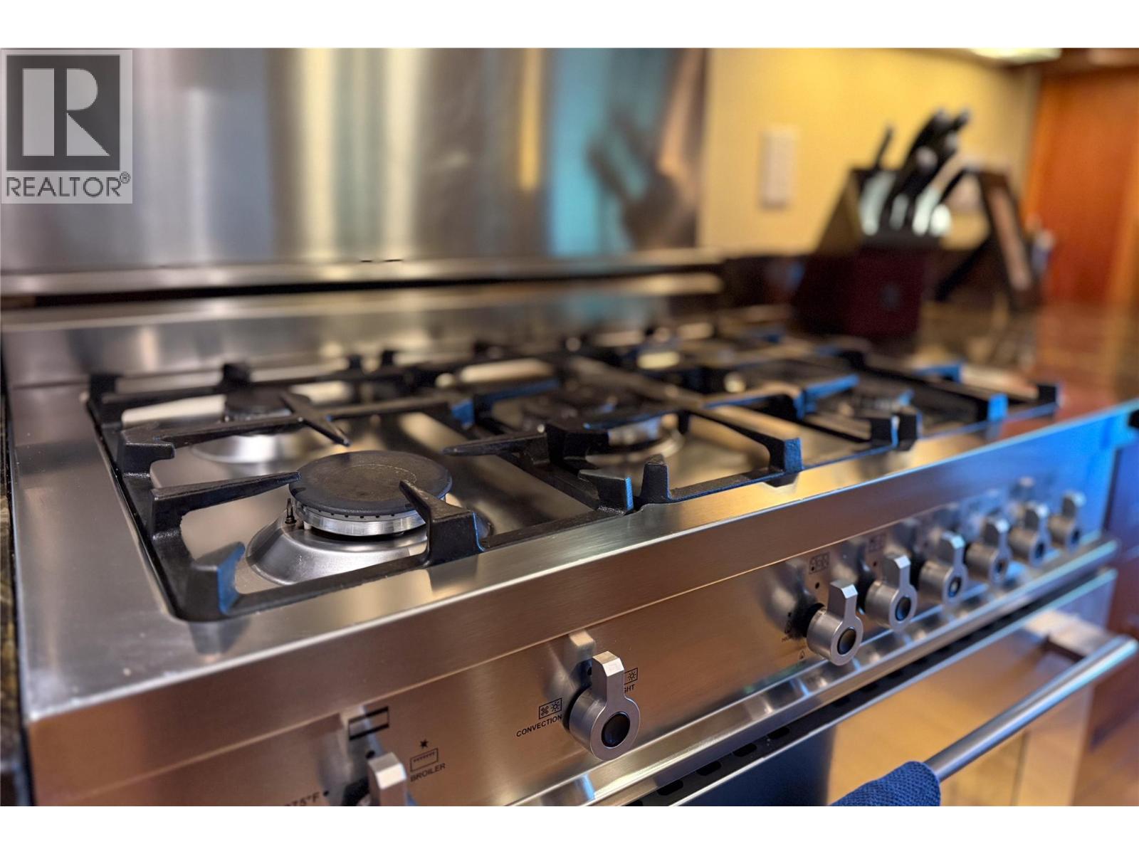 1590 Golden Avenue, Golden, British Columbia  V0A 1H0 - Photo 40 - 10359286