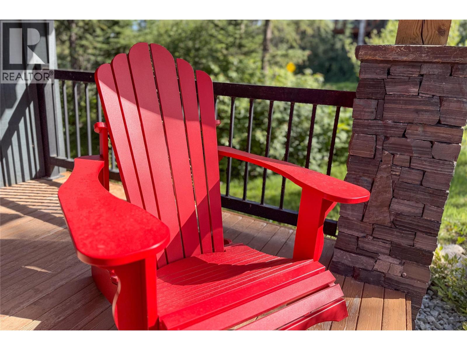 1590 Golden Avenue, Golden, British Columbia  V0A 1H0 - Photo 43 - 10359286