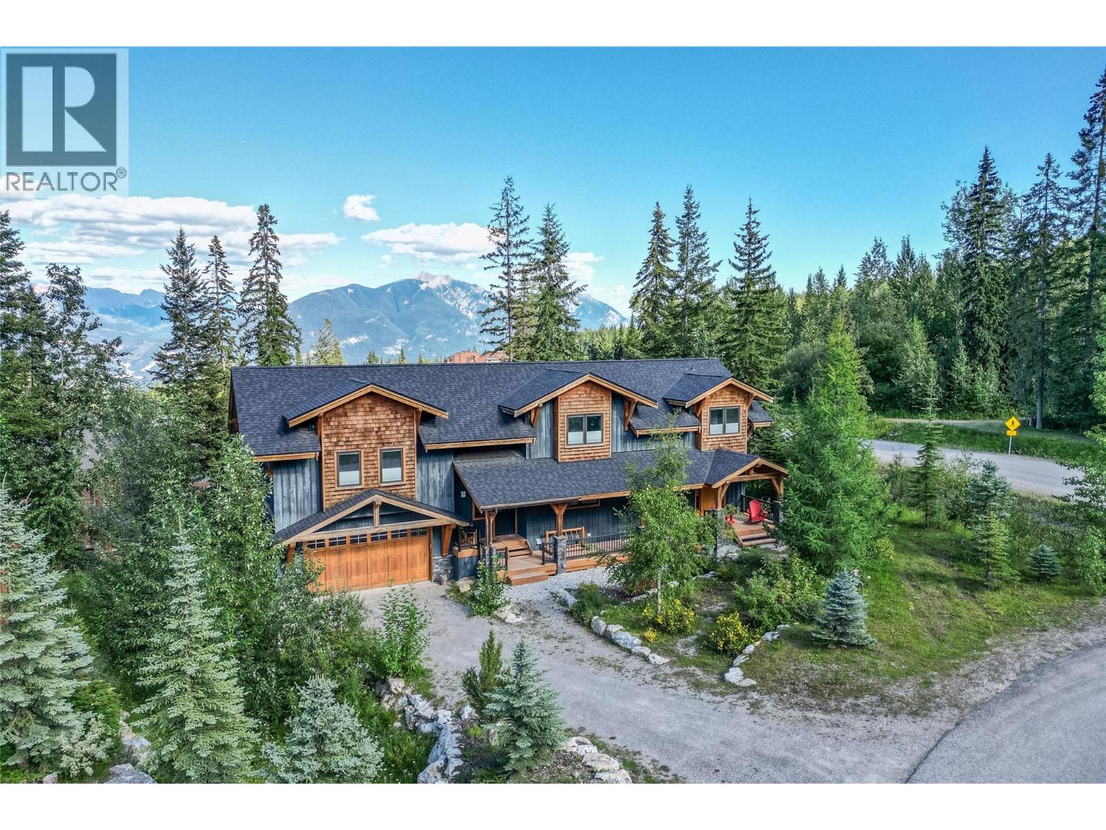 1590 Golden Avenue, Golden, British Columbia  V0A 1H0 - Photo 44 - 10359286