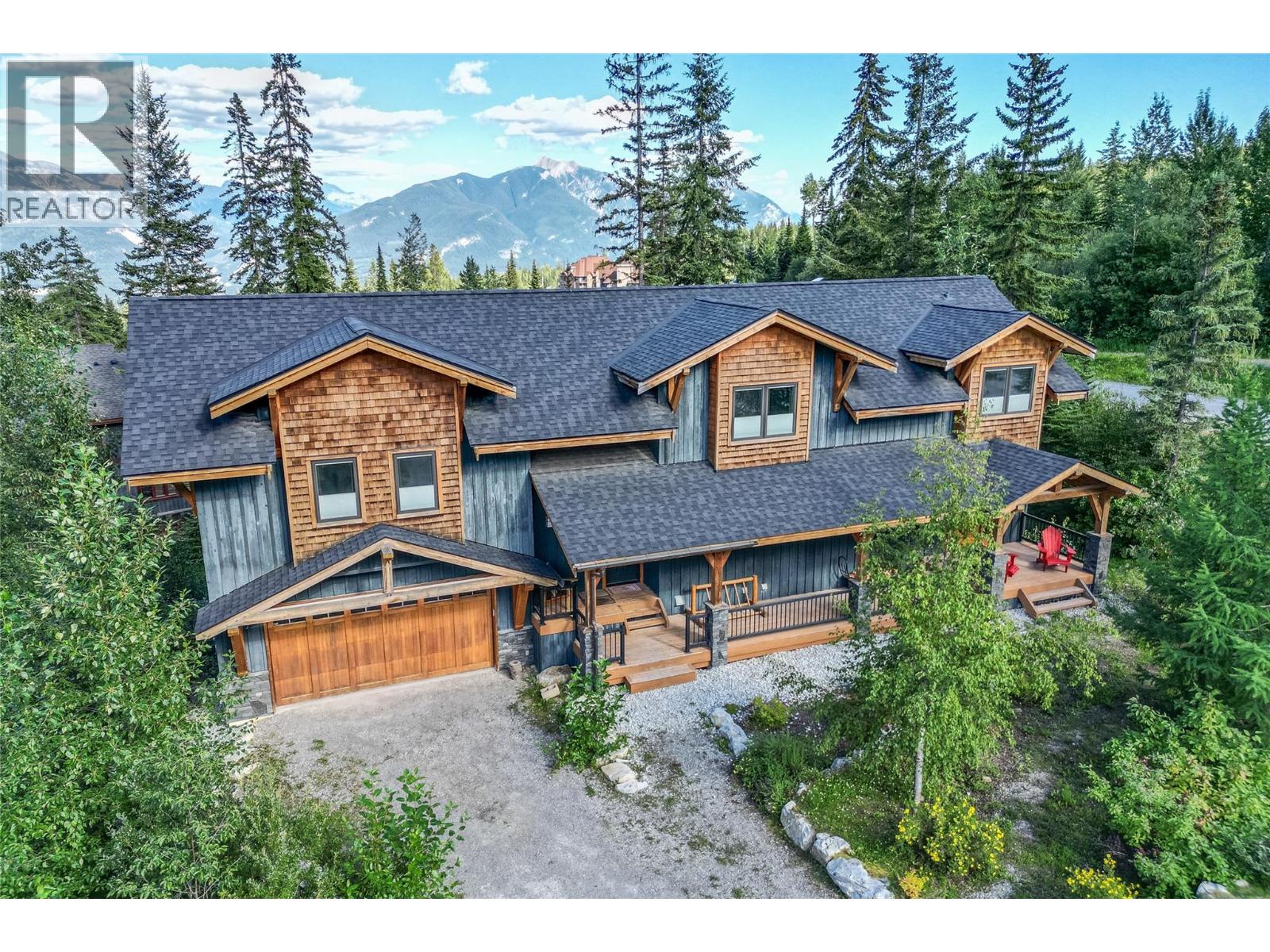 1590 Golden Avenue, Golden, British Columbia  V0A 1H0 - Photo 45 - 10359286