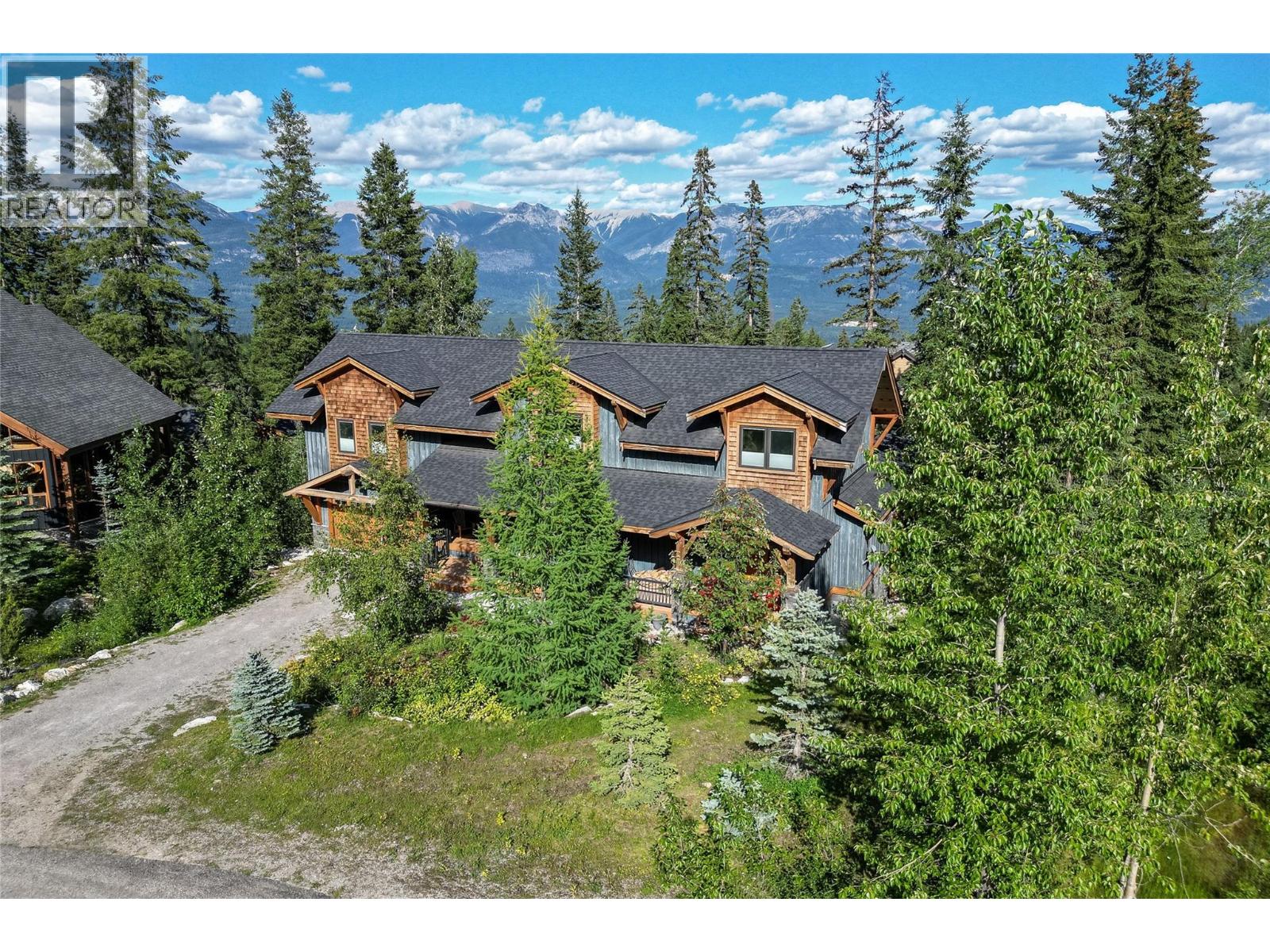 1590 Golden Avenue, Golden, British Columbia  V0A 1H0 - Photo 47 - 10359286