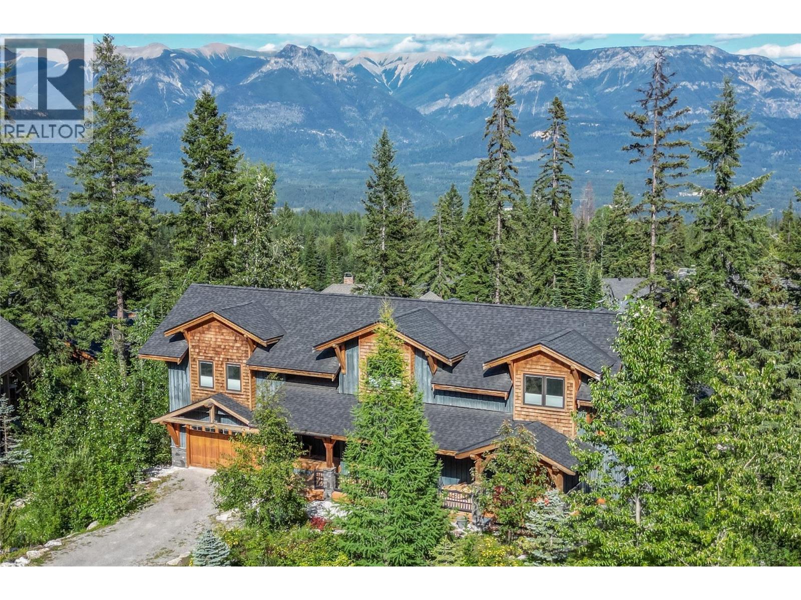 1590 Golden Avenue, Golden, British Columbia  V0A 1H0 - Photo 48 - 10359286