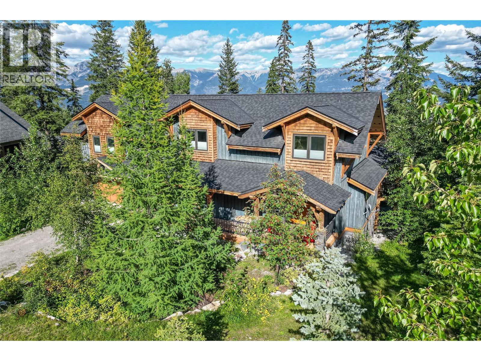 1590 Golden Avenue, Golden, British Columbia  V0A 1H0 - Photo 49 - 10359286