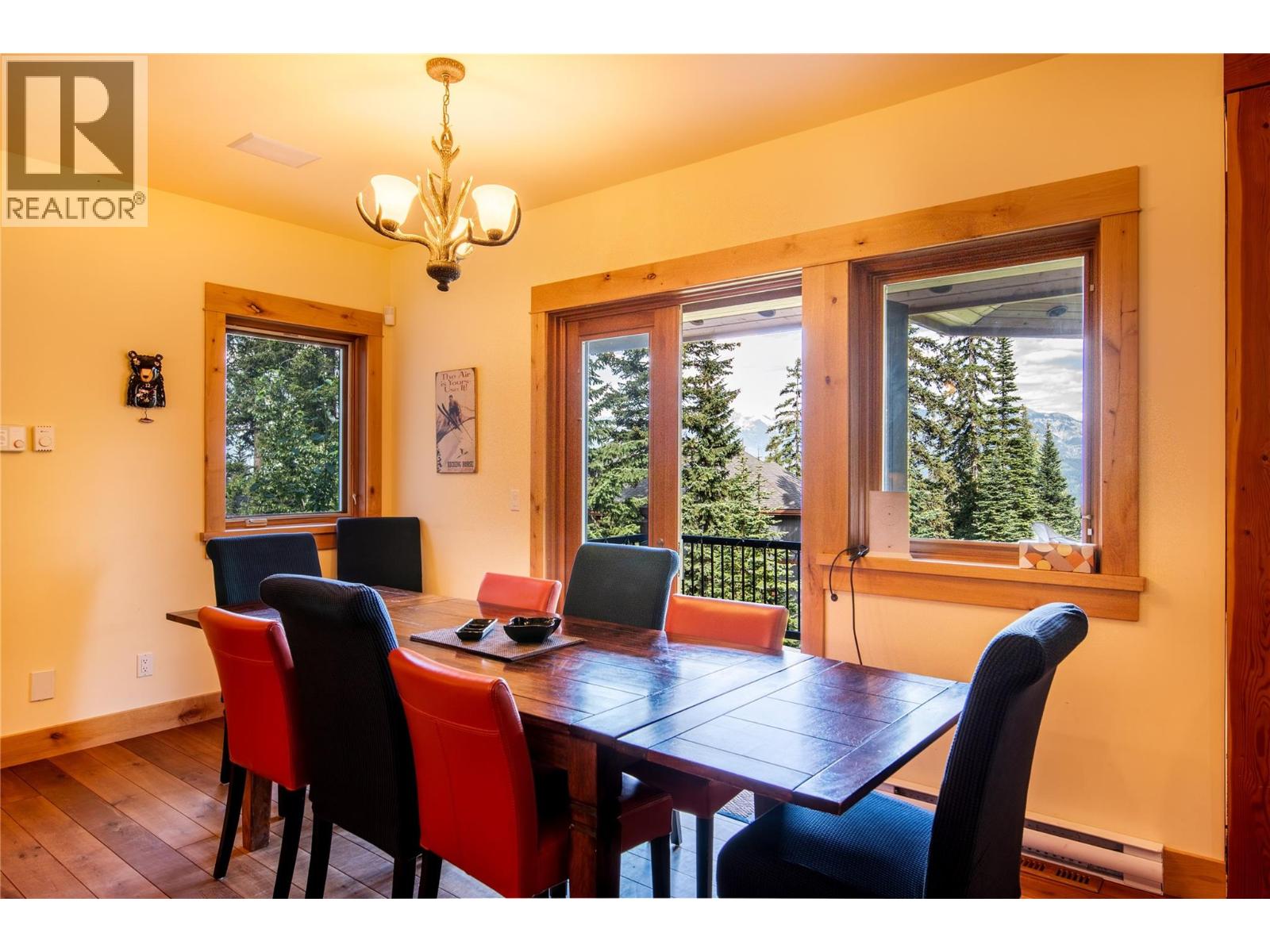 1590 Golden Avenue, Golden, British Columbia  V0A 1H0 - Photo 5 - 10359286