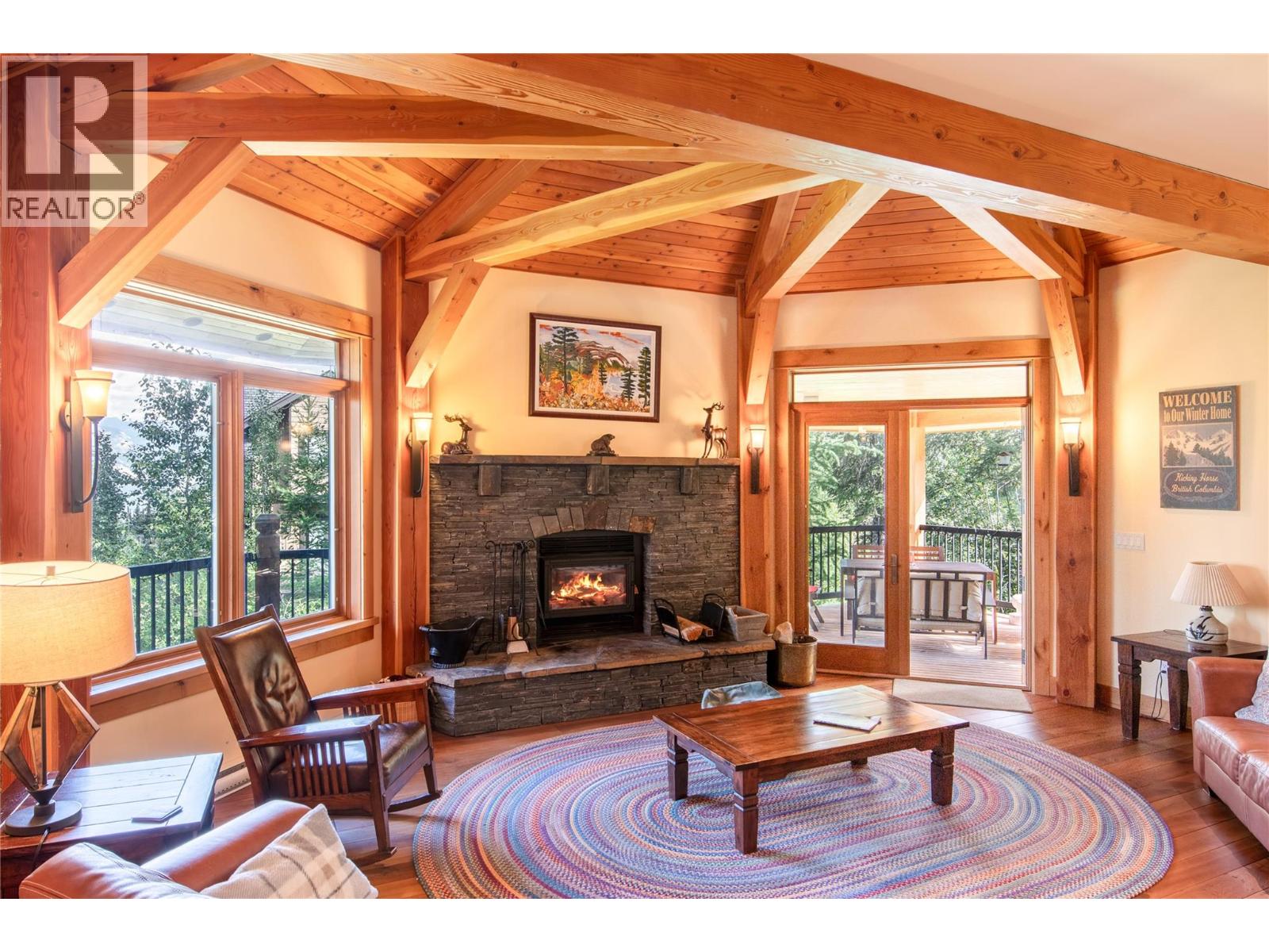 1590 Golden Avenue, Golden, British Columbia  V0A 1H0 - Photo 6 - 10359286