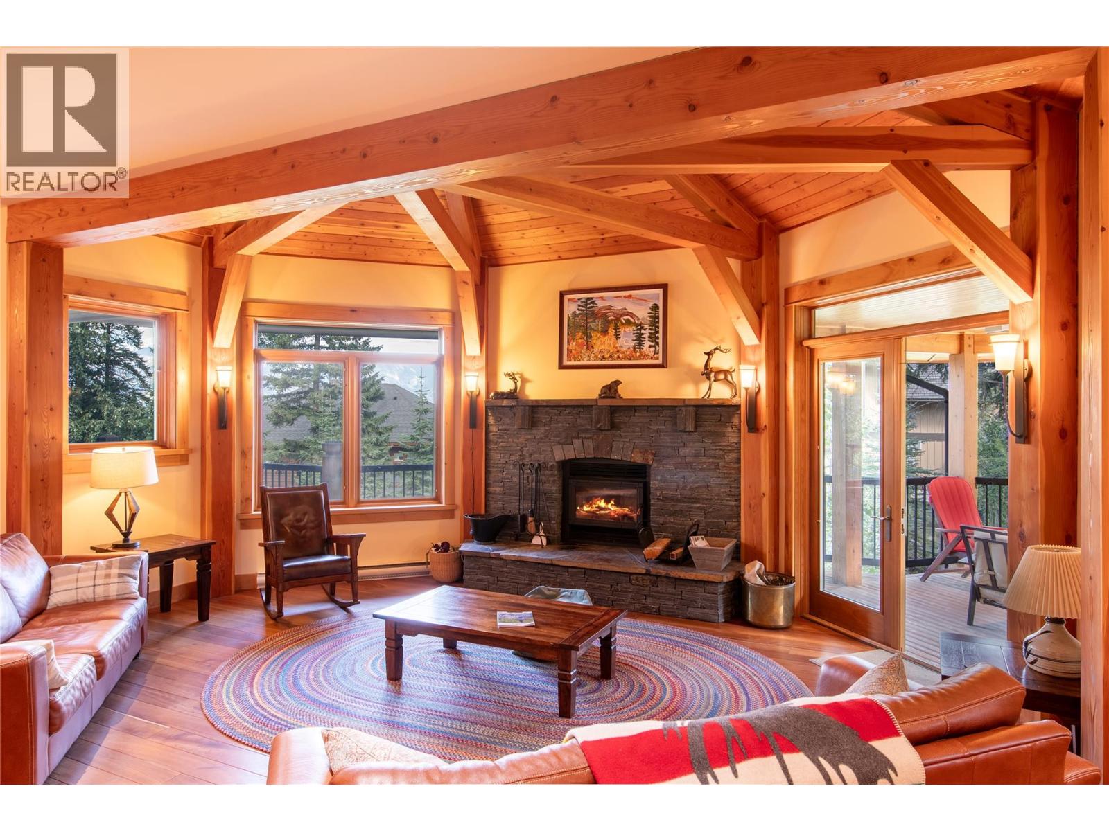 1590 Golden Avenue, Golden, British Columbia  V0A 1H0 - Photo 7 - 10359286