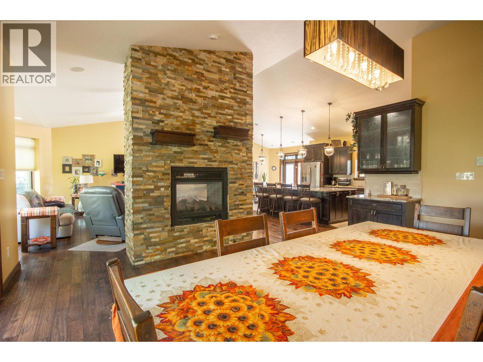 2713 210 Road, Dawson Creek, British Columbia  V1G 4H4 - Photo 13 - 10359356