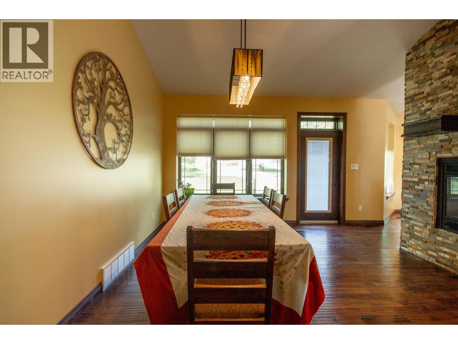 2713 210 Road, Dawson Creek, British Columbia  V1G 4H4 - Photo 15 - 10359356