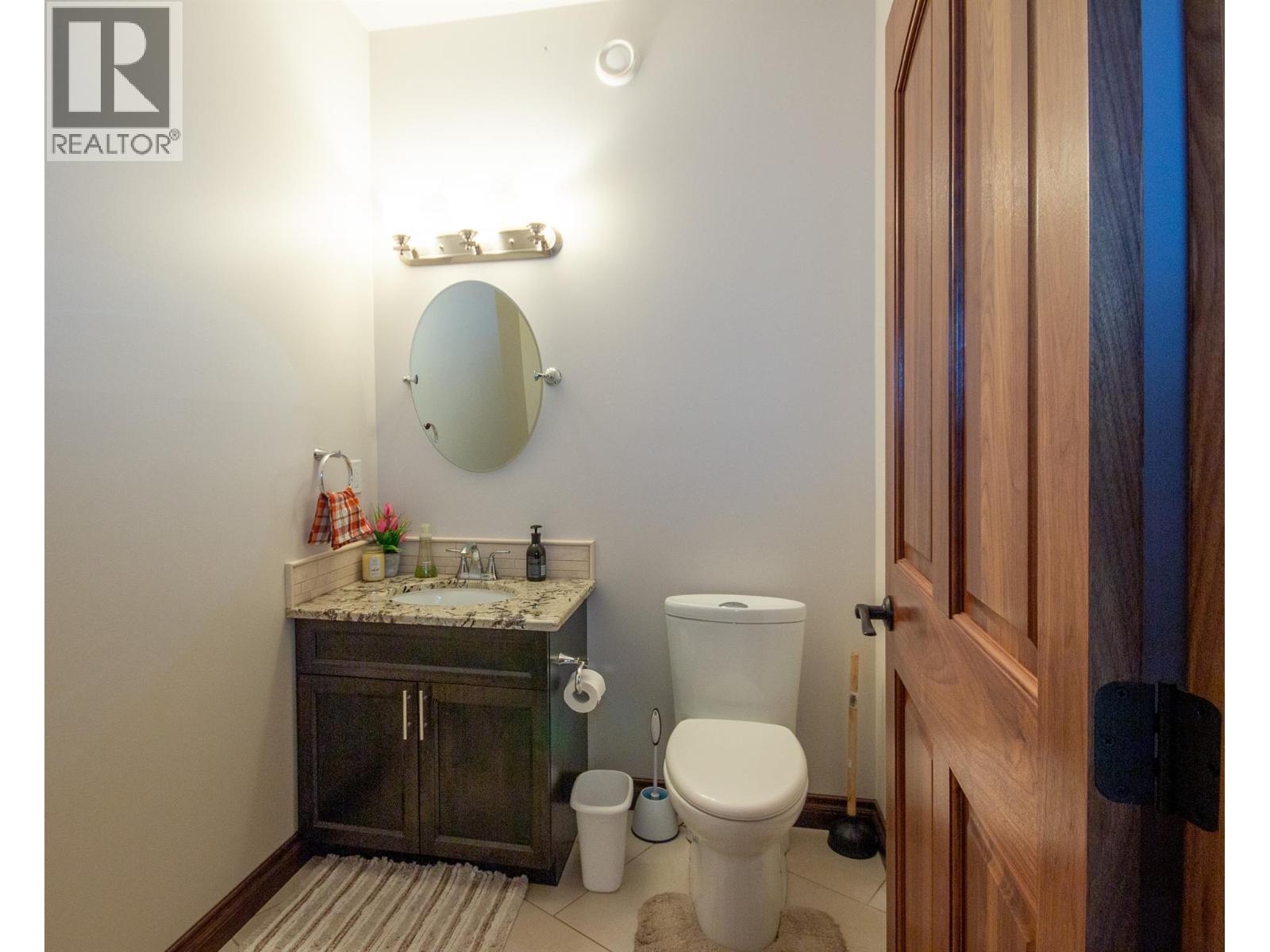 2713 210 Road, Dawson Creek, British Columbia  V1G 4H4 - Photo 16 - 10359356