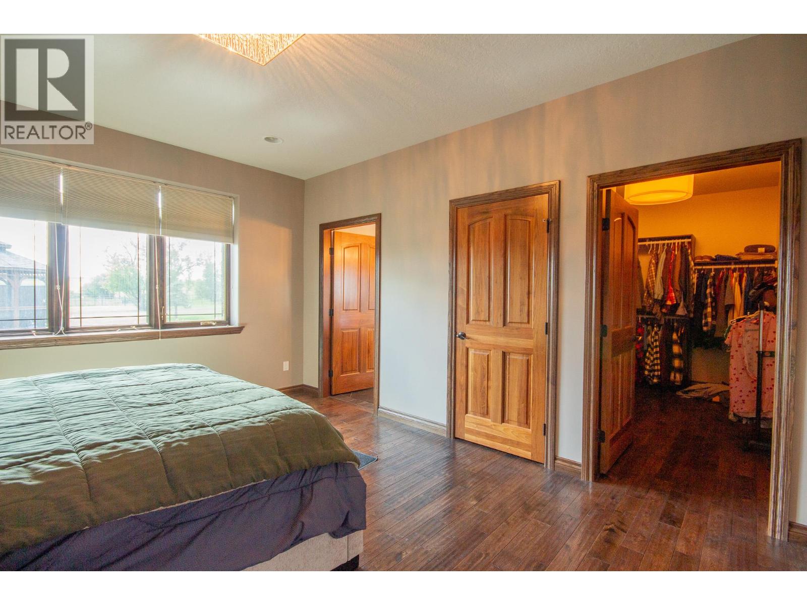 2713 210 Road, Dawson Creek, British Columbia  V1G 4H4 - Photo 18 - 10359356