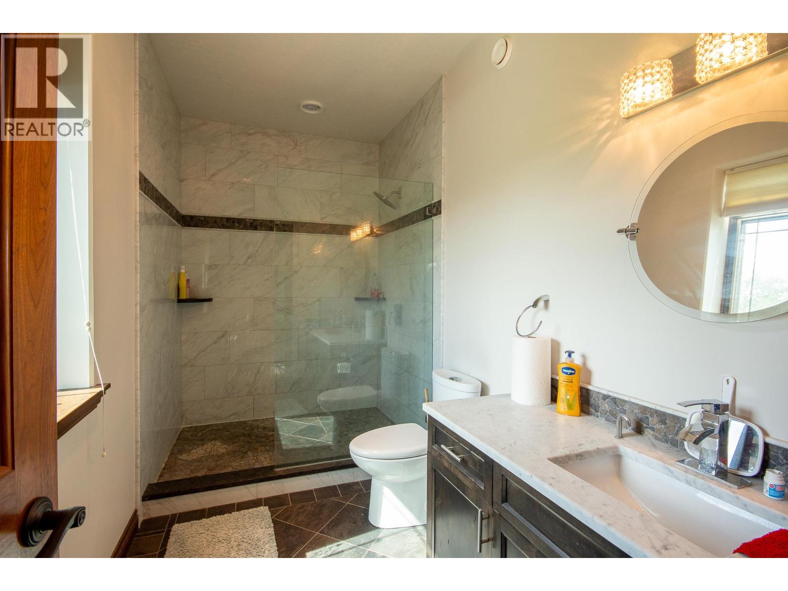 2713 210 Road, Dawson Creek, British Columbia  V1G 4H4 - Photo 19 - 10359356