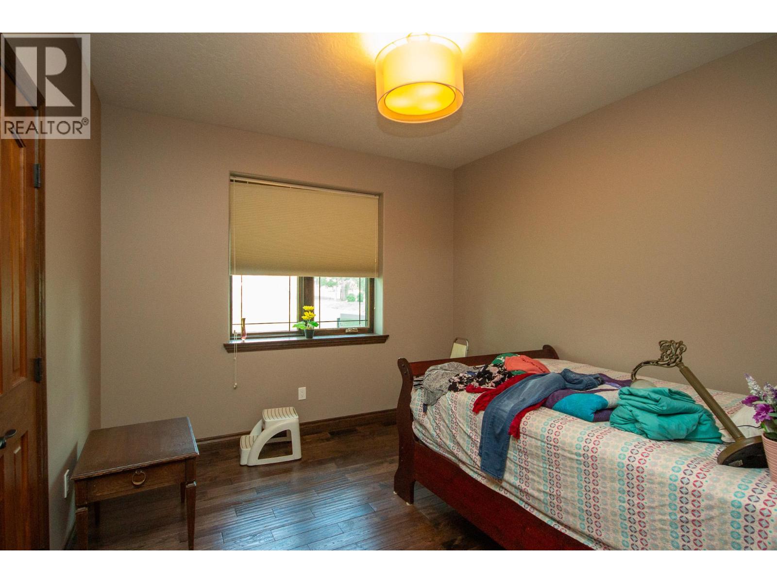 2713 210 Road, Dawson Creek, British Columbia  V1G 4H4 - Photo 21 - 10359356