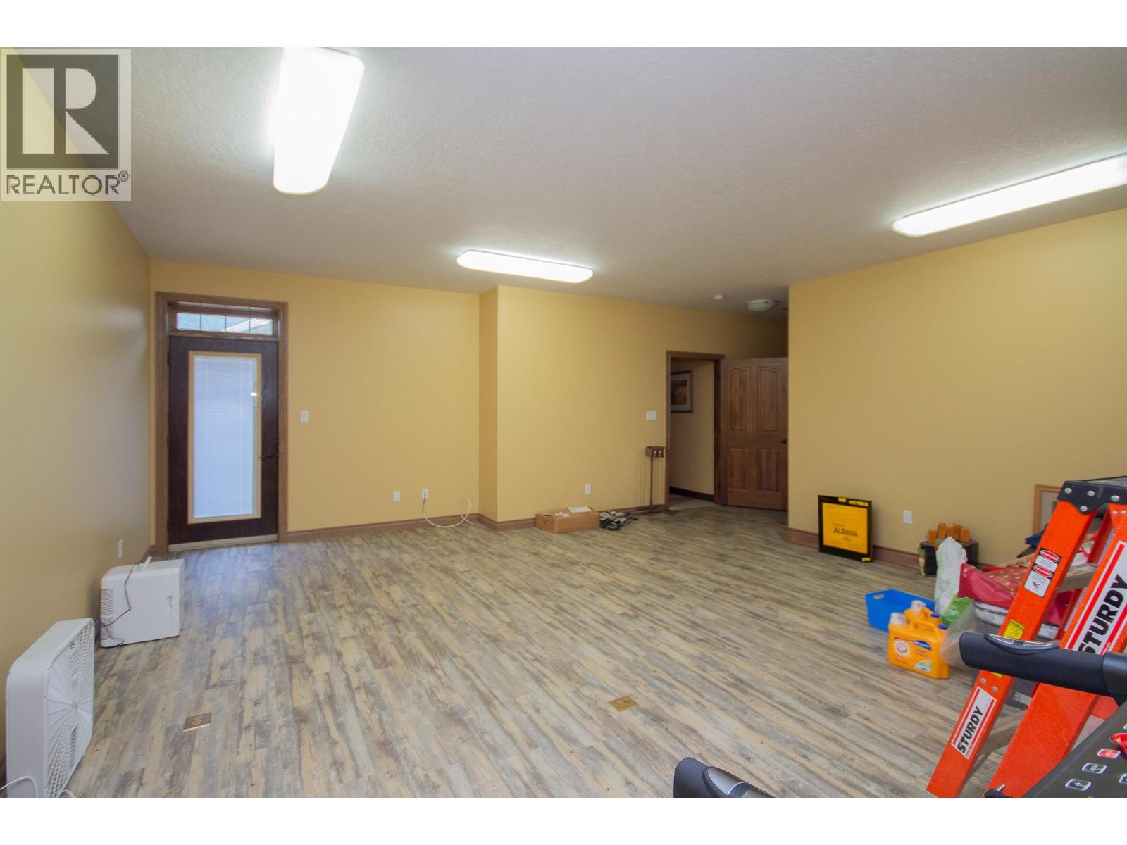 2713 210 Road, Dawson Creek, British Columbia  V1G 4H4 - Photo 23 - 10359356