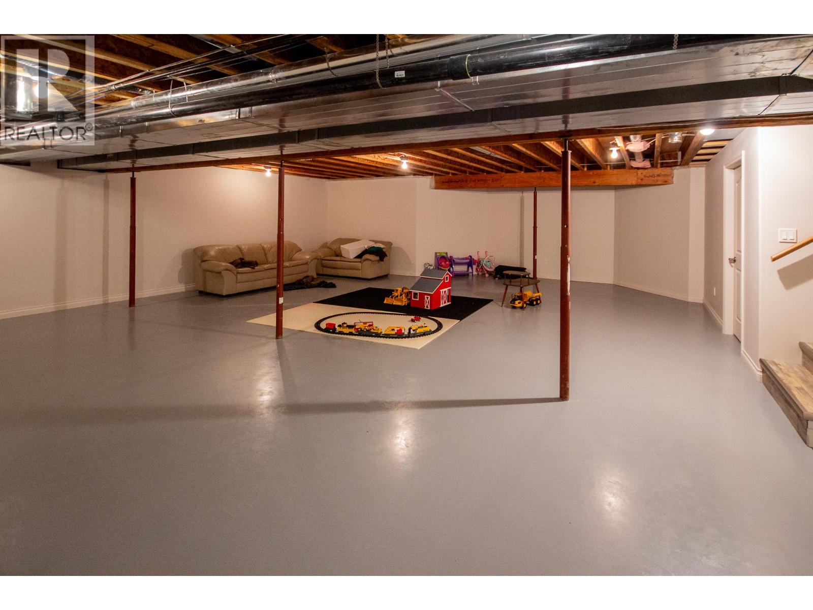 2713 210 Road, Dawson Creek, British Columbia  V1G 4H4 - Photo 26 - 10359356