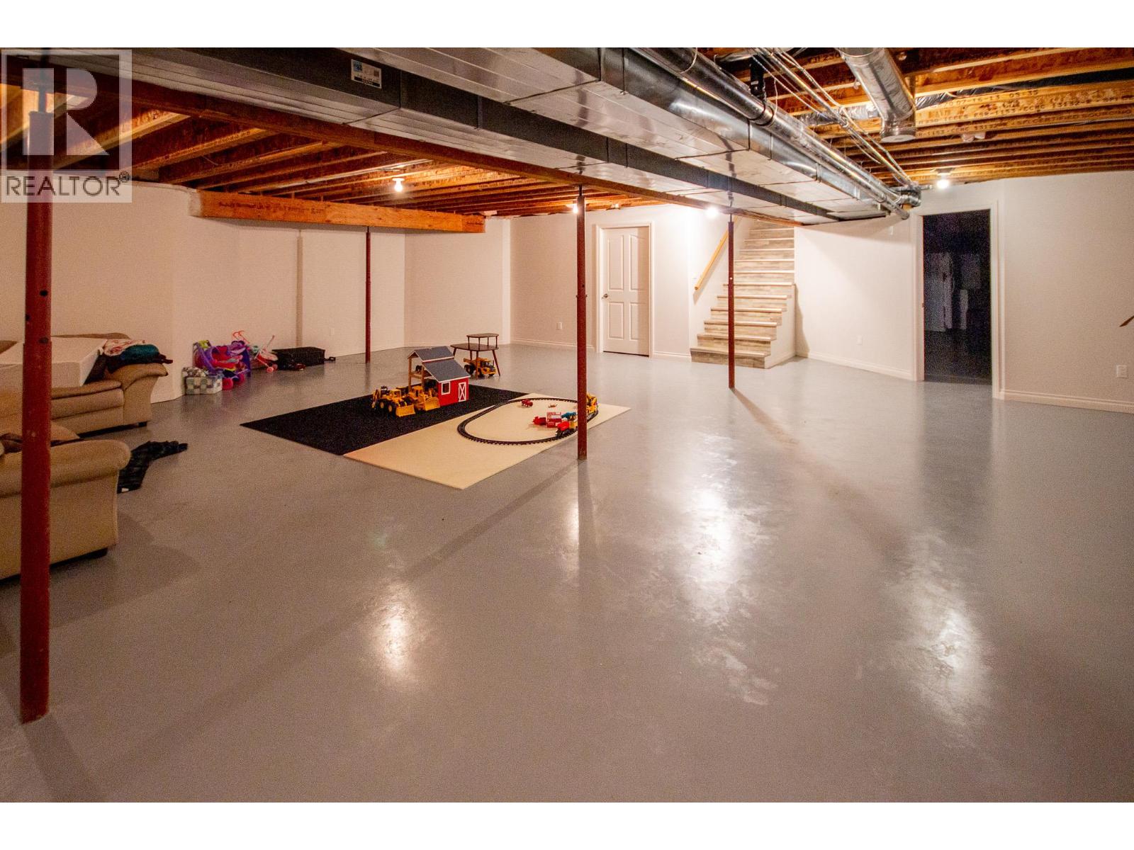 2713 210 Road, Dawson Creek, British Columbia  V1G 4H4 - Photo 27 - 10359356