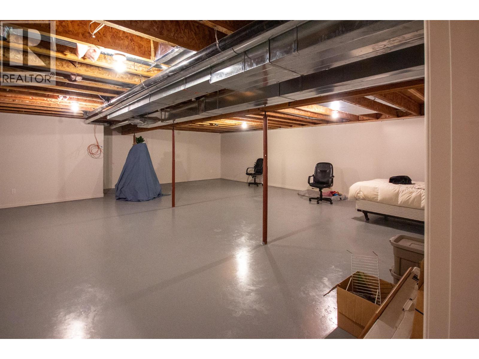 2713 210 Road, Dawson Creek, British Columbia  V1G 4H4 - Photo 28 - 10359356