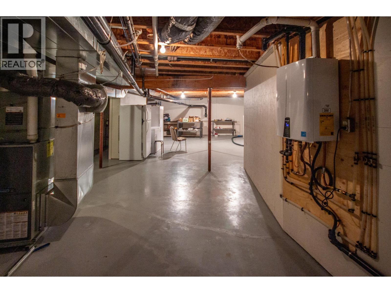 2713 210 Road, Dawson Creek, British Columbia  V1G 4H4 - Photo 30 - 10359356