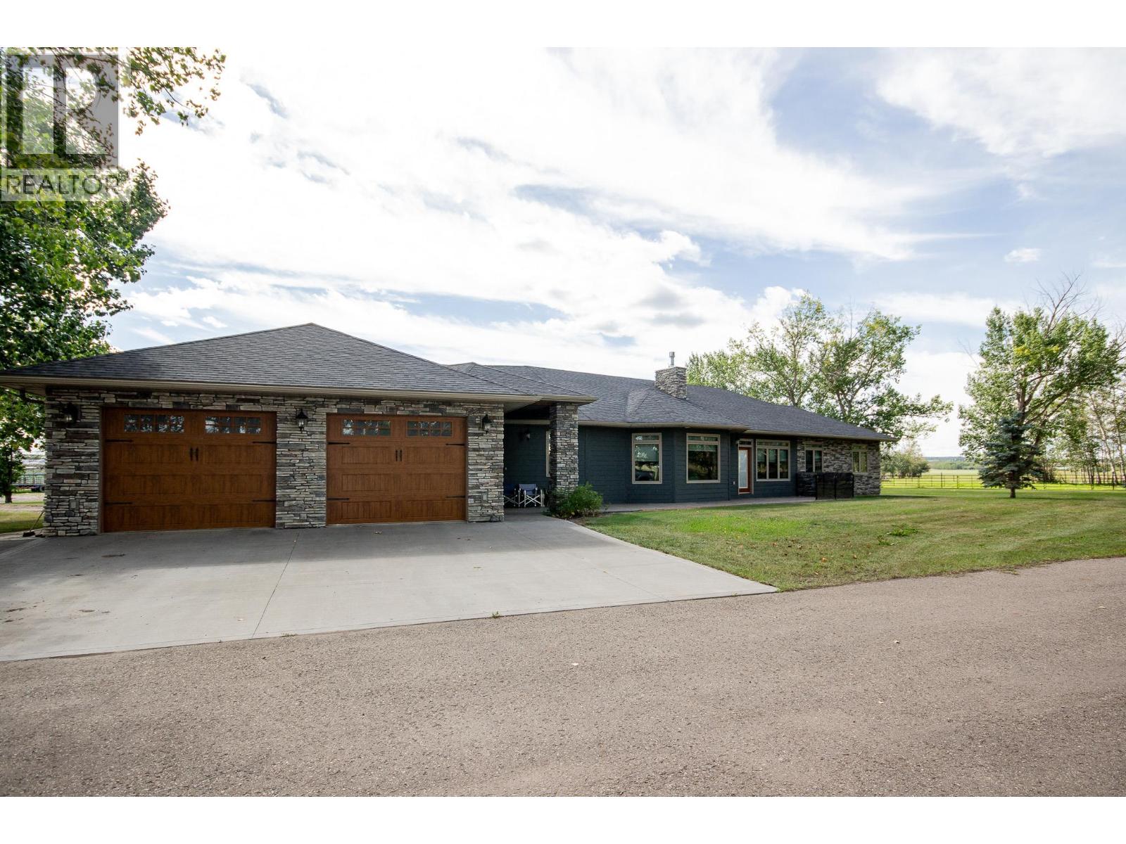 2713 210 Road, Dawson Creek, British Columbia  V1G 4H4 - Photo 31 - 10359356