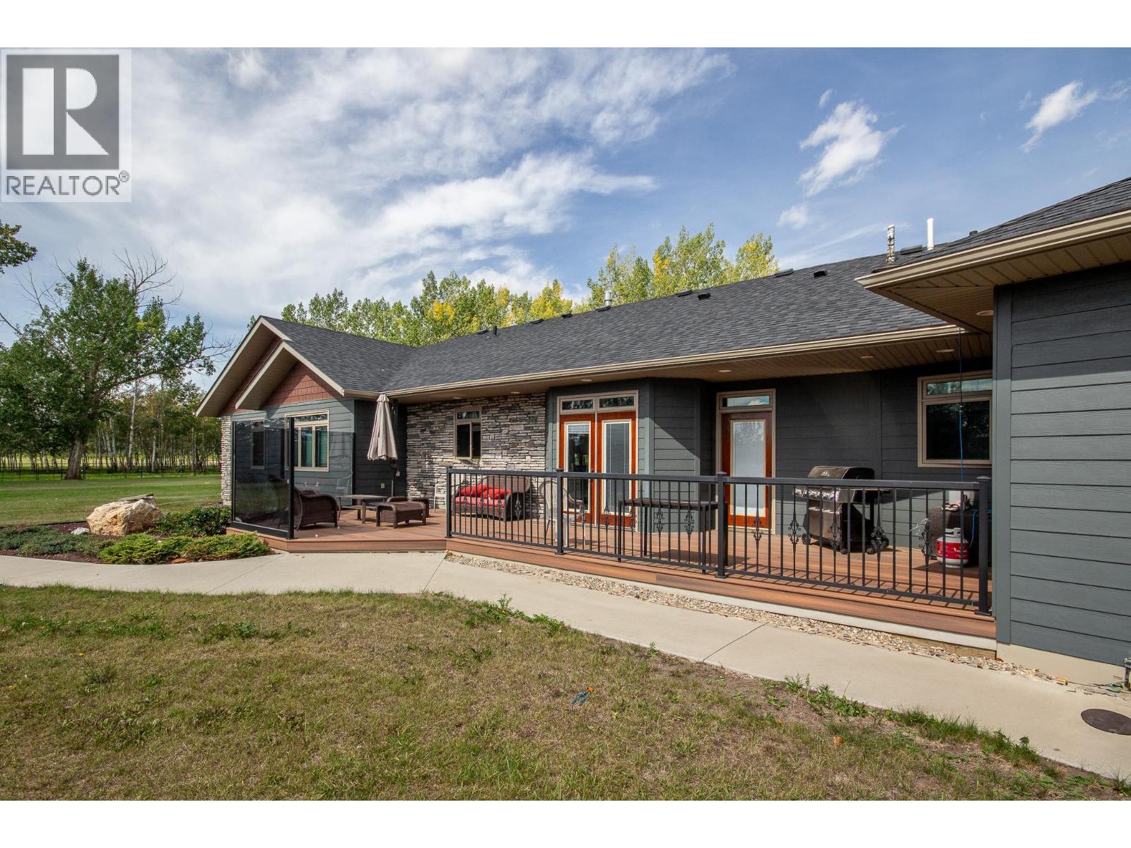 2713 210 Road, Dawson Creek, British Columbia  V1G 4H4 - Photo 32 - 10359356