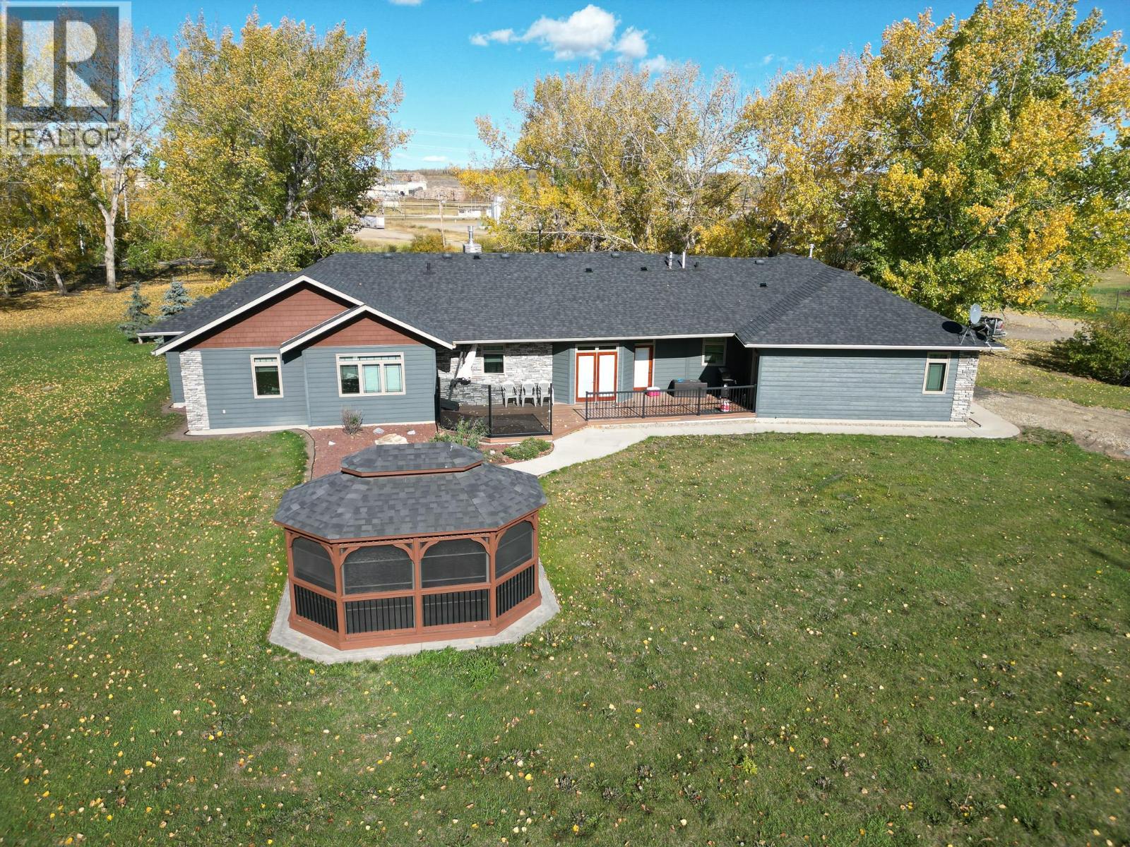 2713 210 Road, Dawson Creek, British Columbia  V1G 4H4 - Photo 33 - 10359356