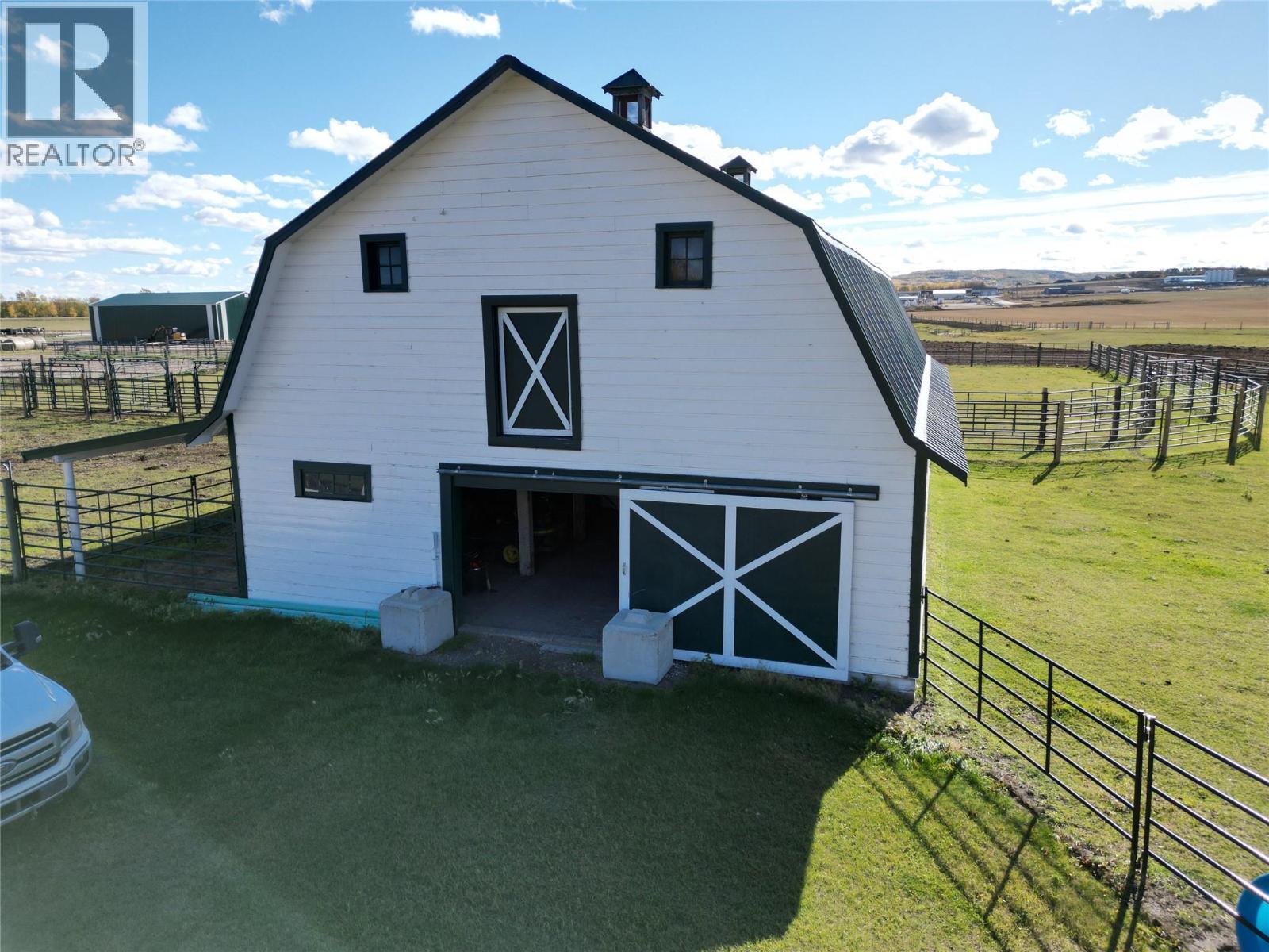 2713 210 Road, Dawson Creek, British Columbia  V1G 4H4 - Photo 34 - 10359356