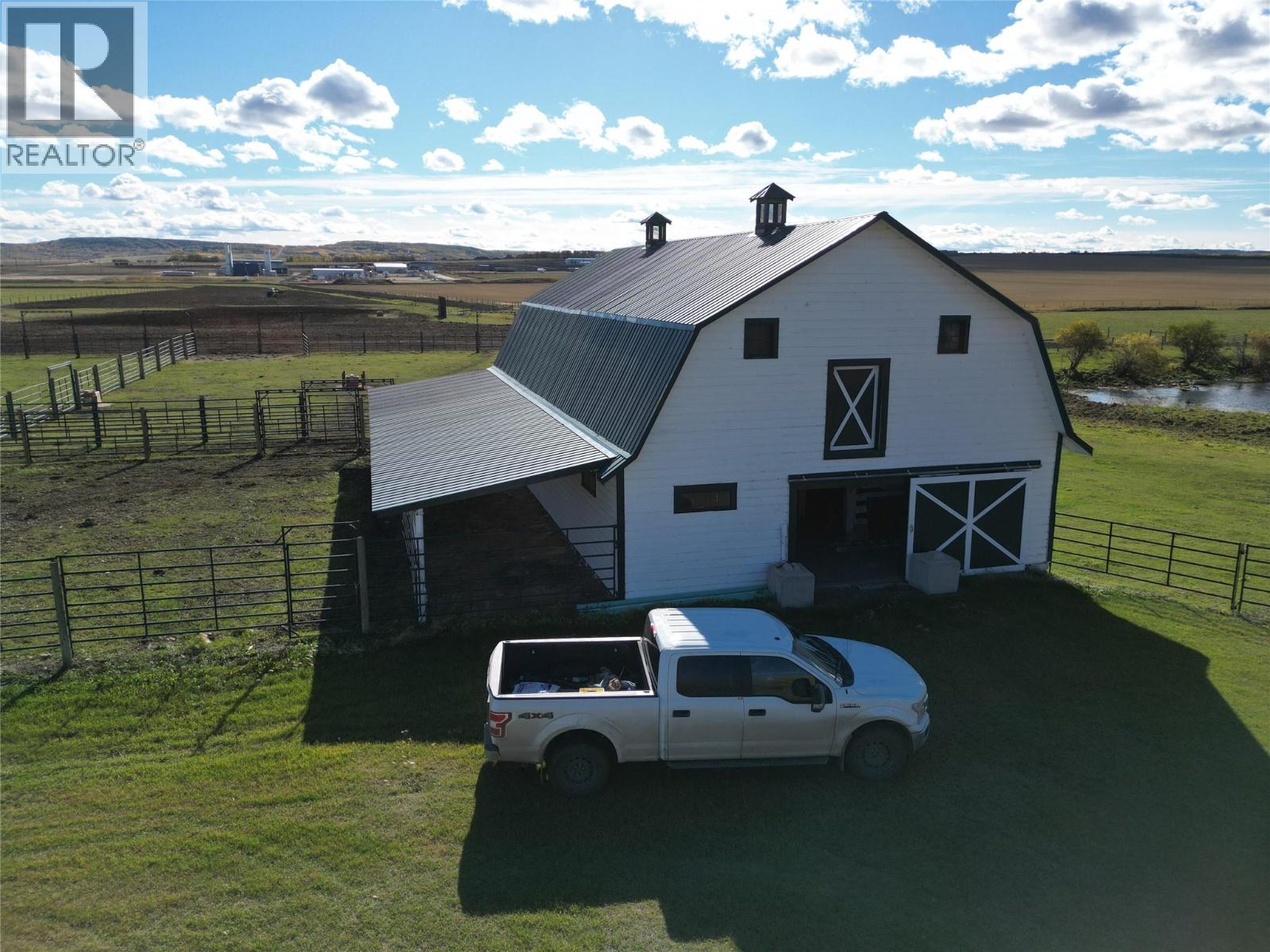 2713 210 Road, Dawson Creek, British Columbia  V1G 4H4 - Photo 35 - 10359356