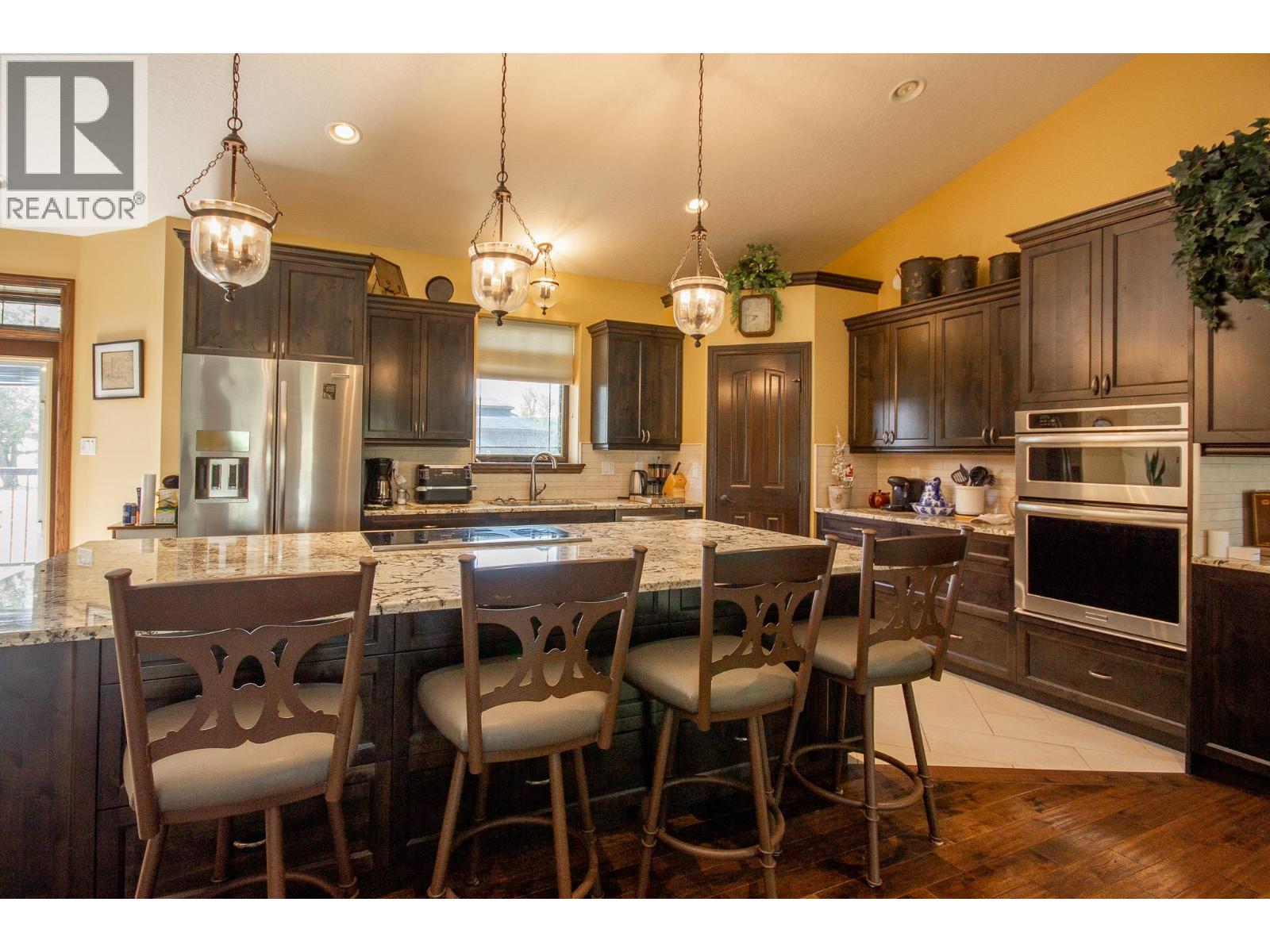 2713 210 Road, Dawson Creek, British Columbia  V1G 4H4 - Photo 4 - 10359356