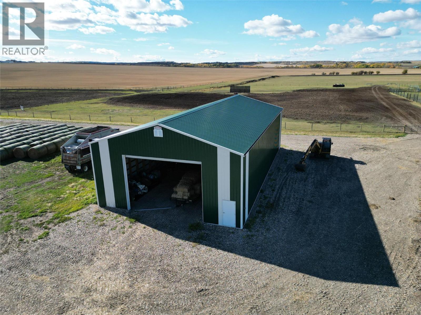 2713 210 Road, Dawson Creek, British Columbia  V1G 4H4 - Photo 41 - 10359356